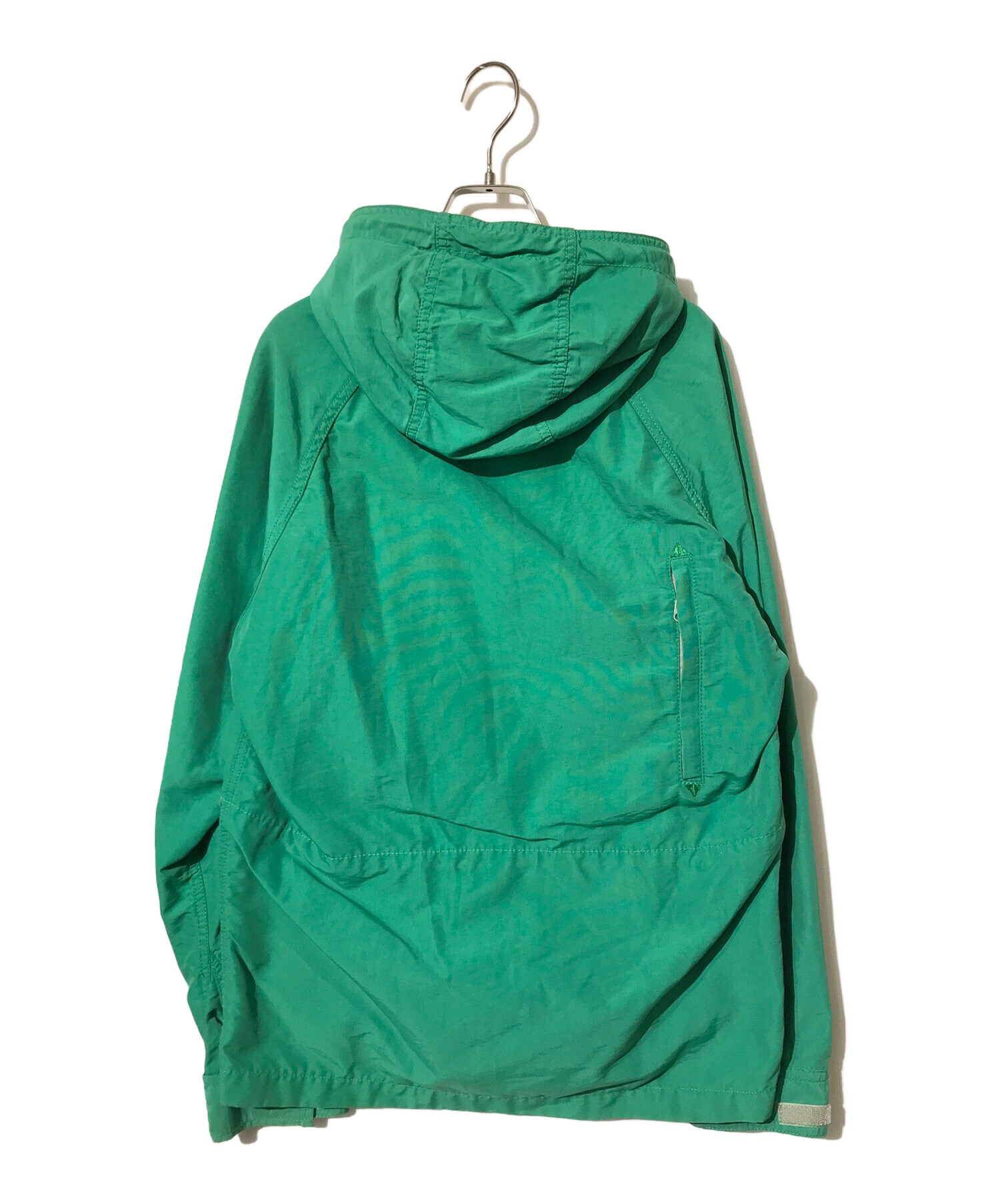 中古・古着通販】THE NORTHFACE PURPLELABEL (ザ・ノースフェイス 