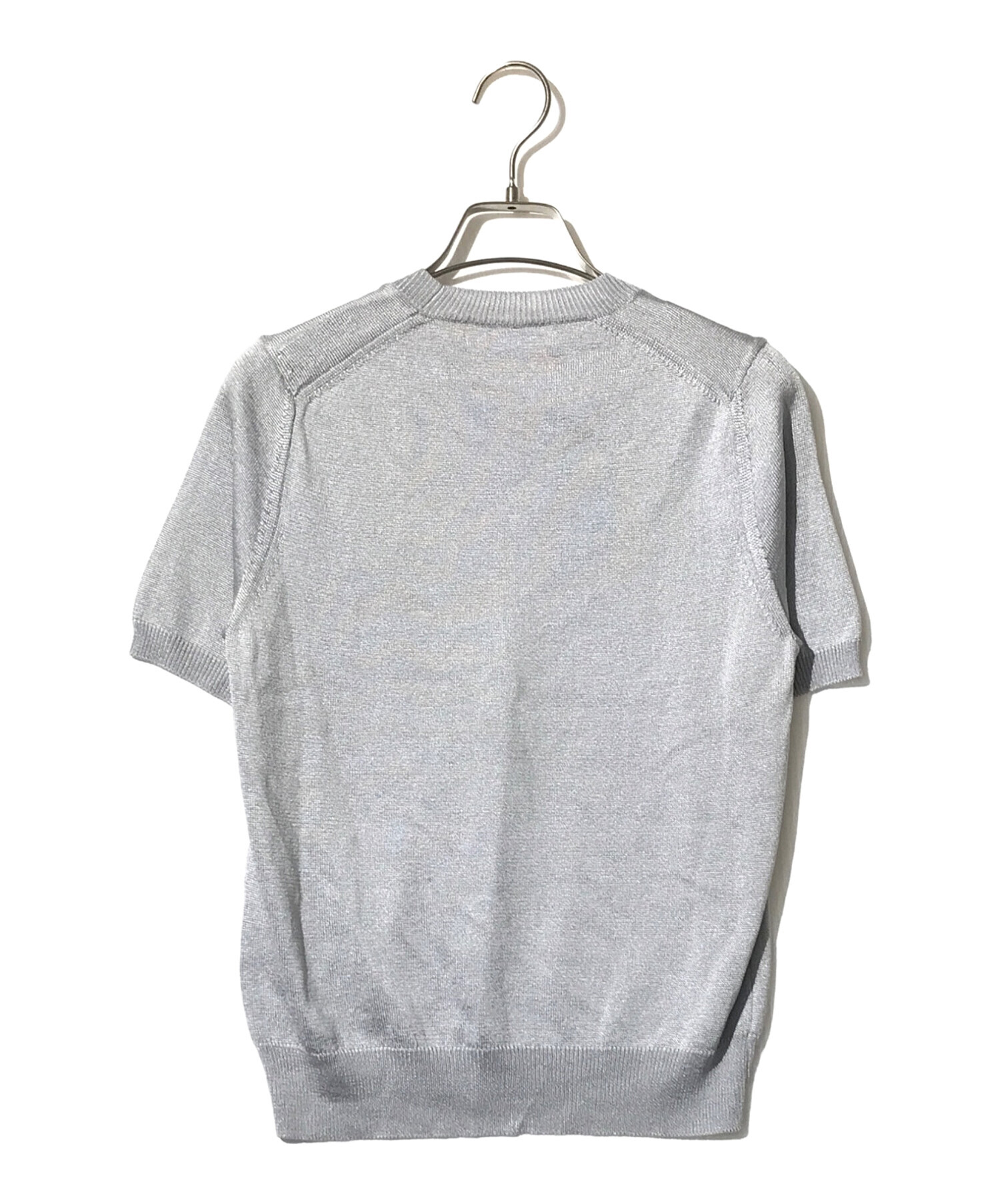 中古・古着通販】COMME des GARCONS COMME des GARCONS 