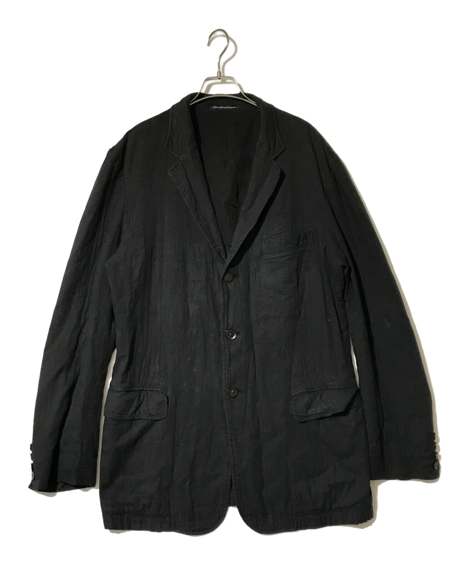 中古・古着通販】Y