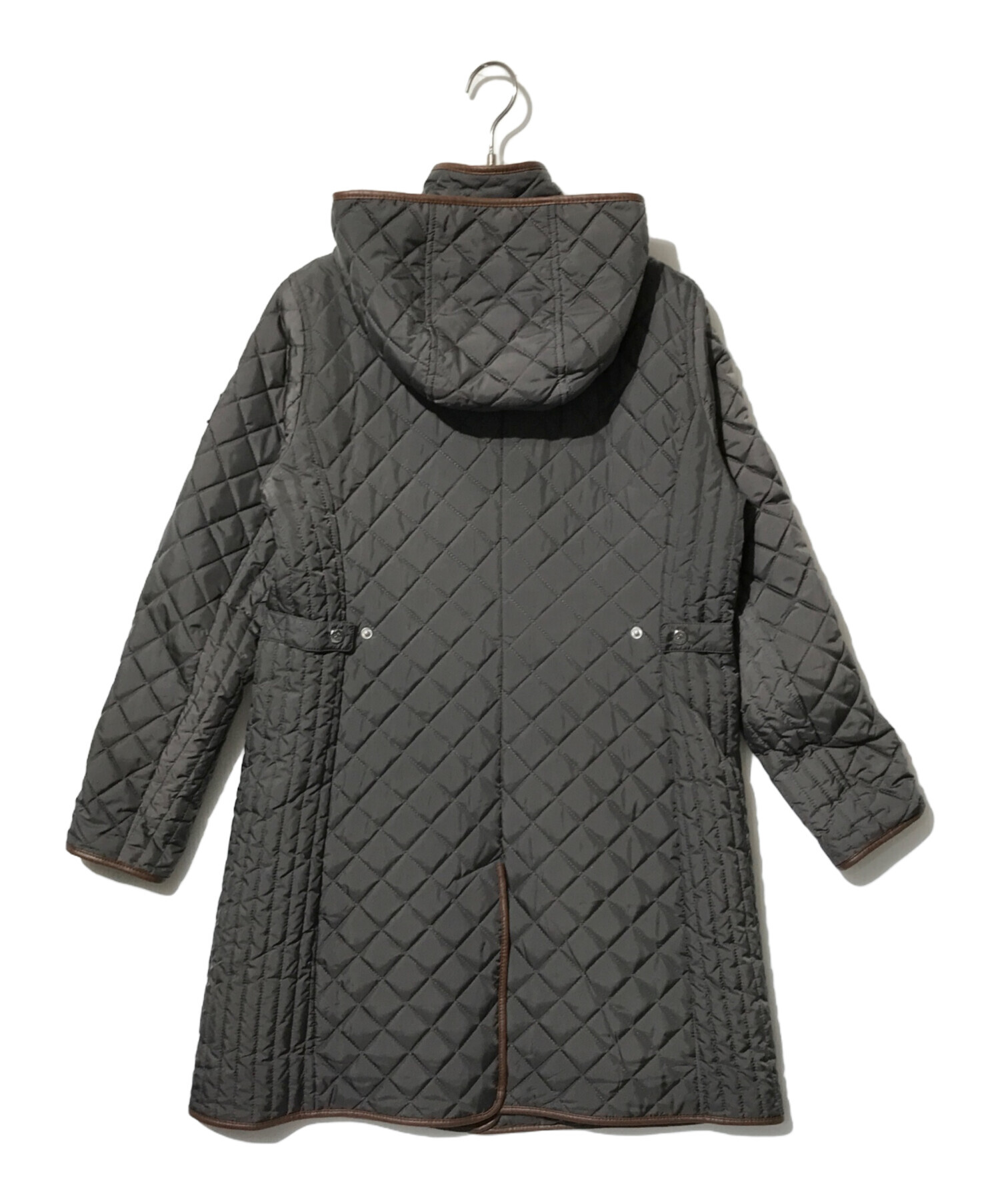 中古・古着通販】LAUREN RALPH LAUREN (ローレンラルフローレン 