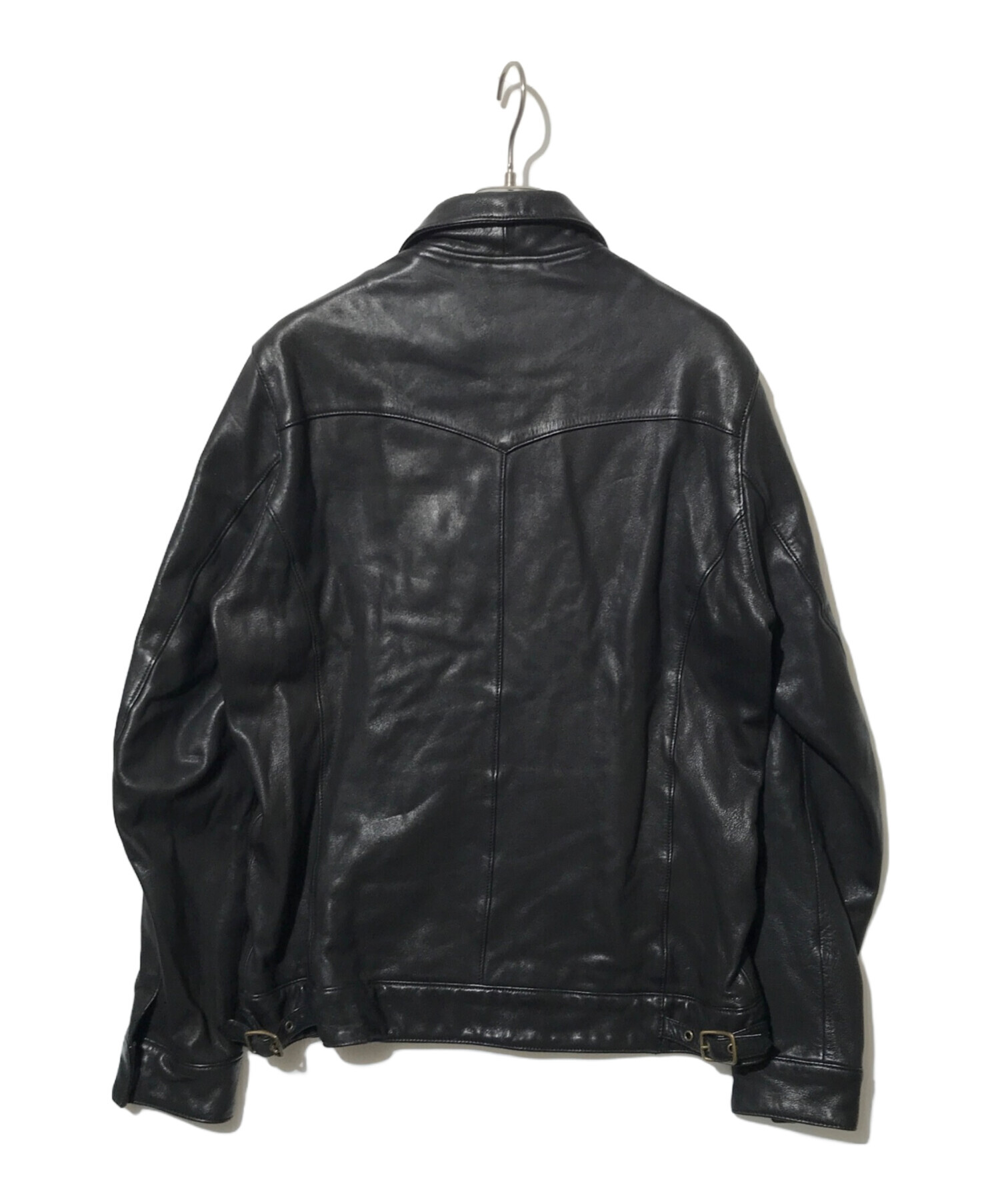 中古・古着通販】Hysteric Glamour (ヒステリックグラマー) シングル 