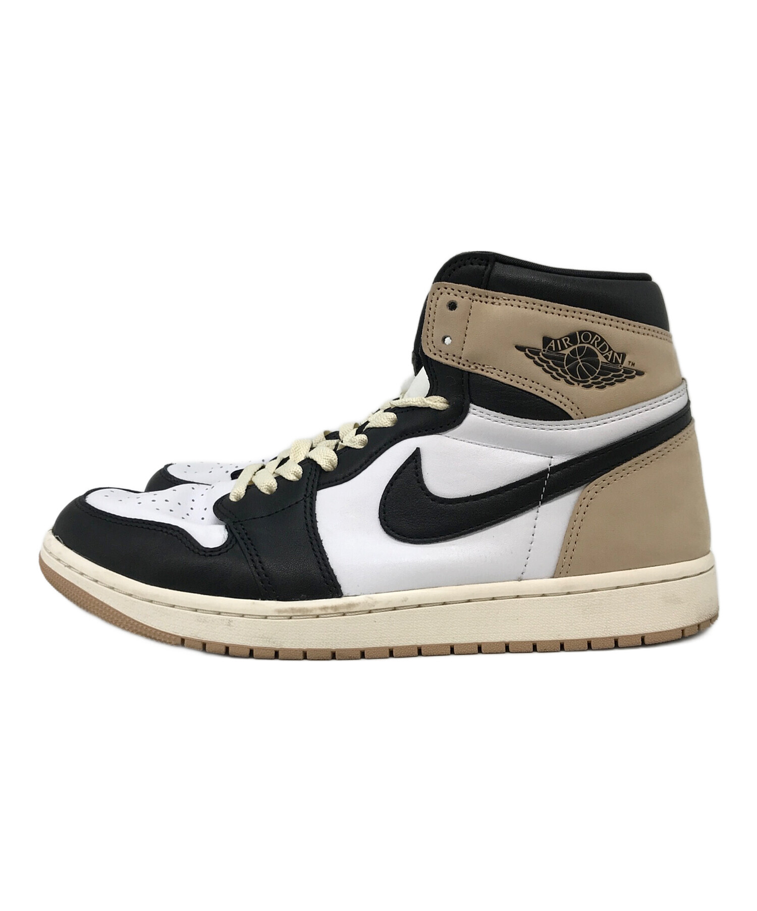 中古・古着通販】NIKE (ナイキ) Air Jordan 1 Retro High OG 