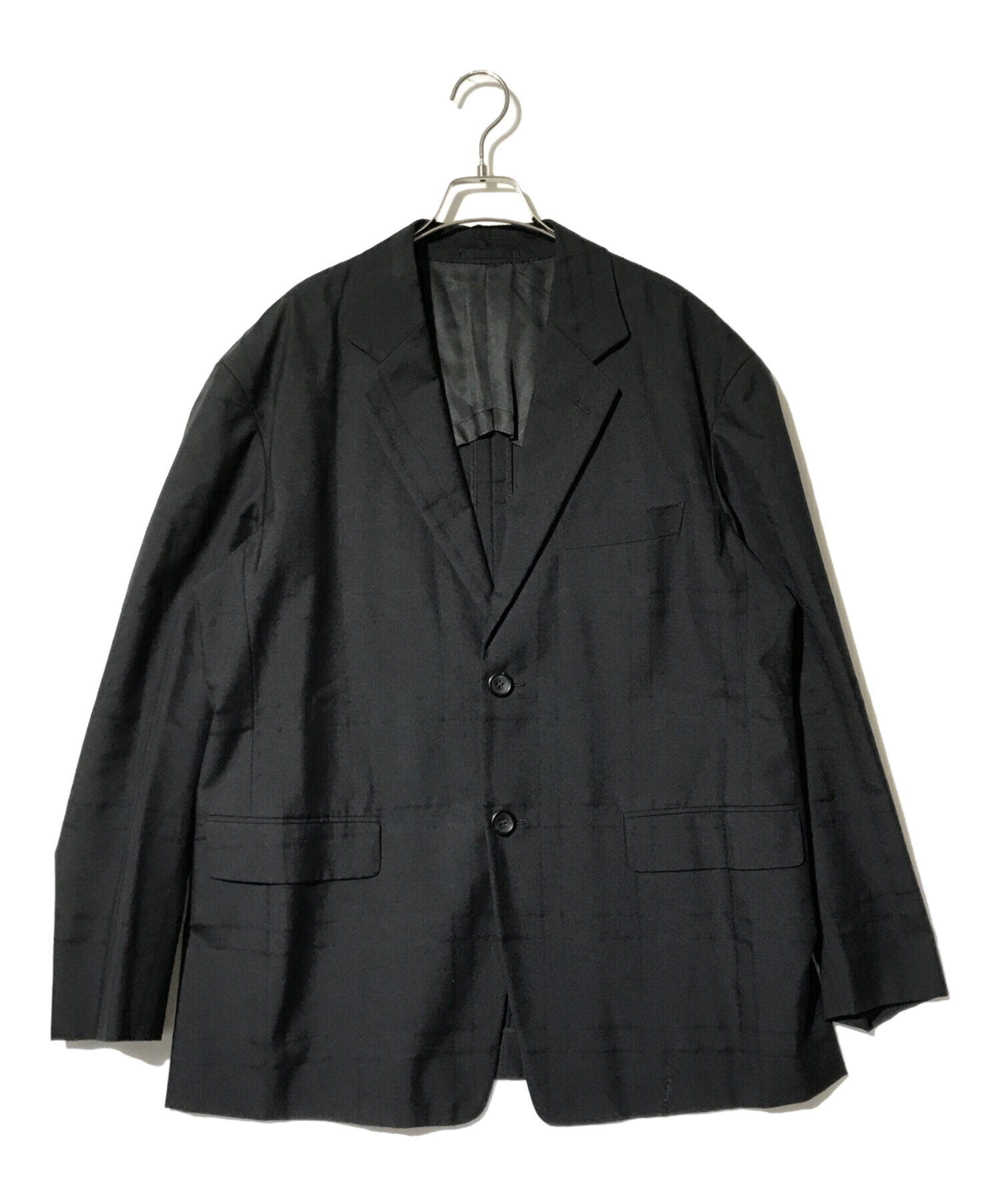 中古・古着通販】ISSEY MIYAKE MEN (イッセイミヤケメン) シャドウ 