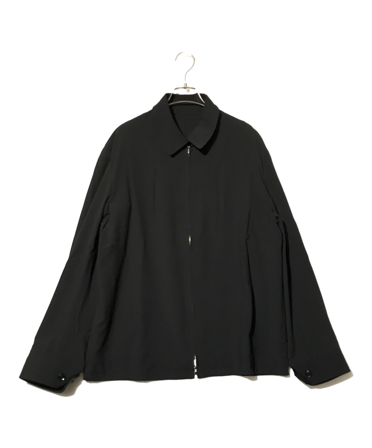 中古・古着通販】Y