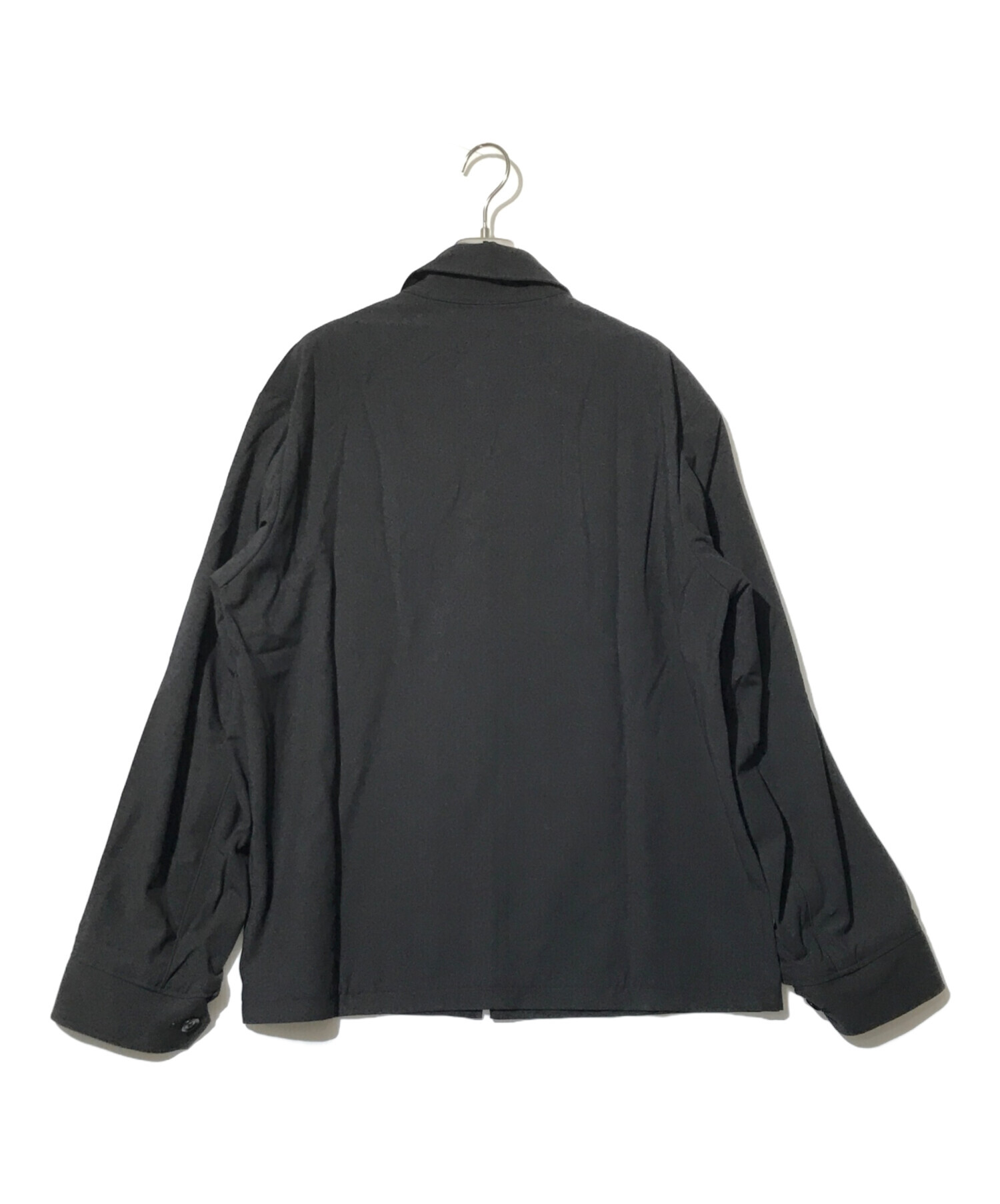 中古・古着通販】Y