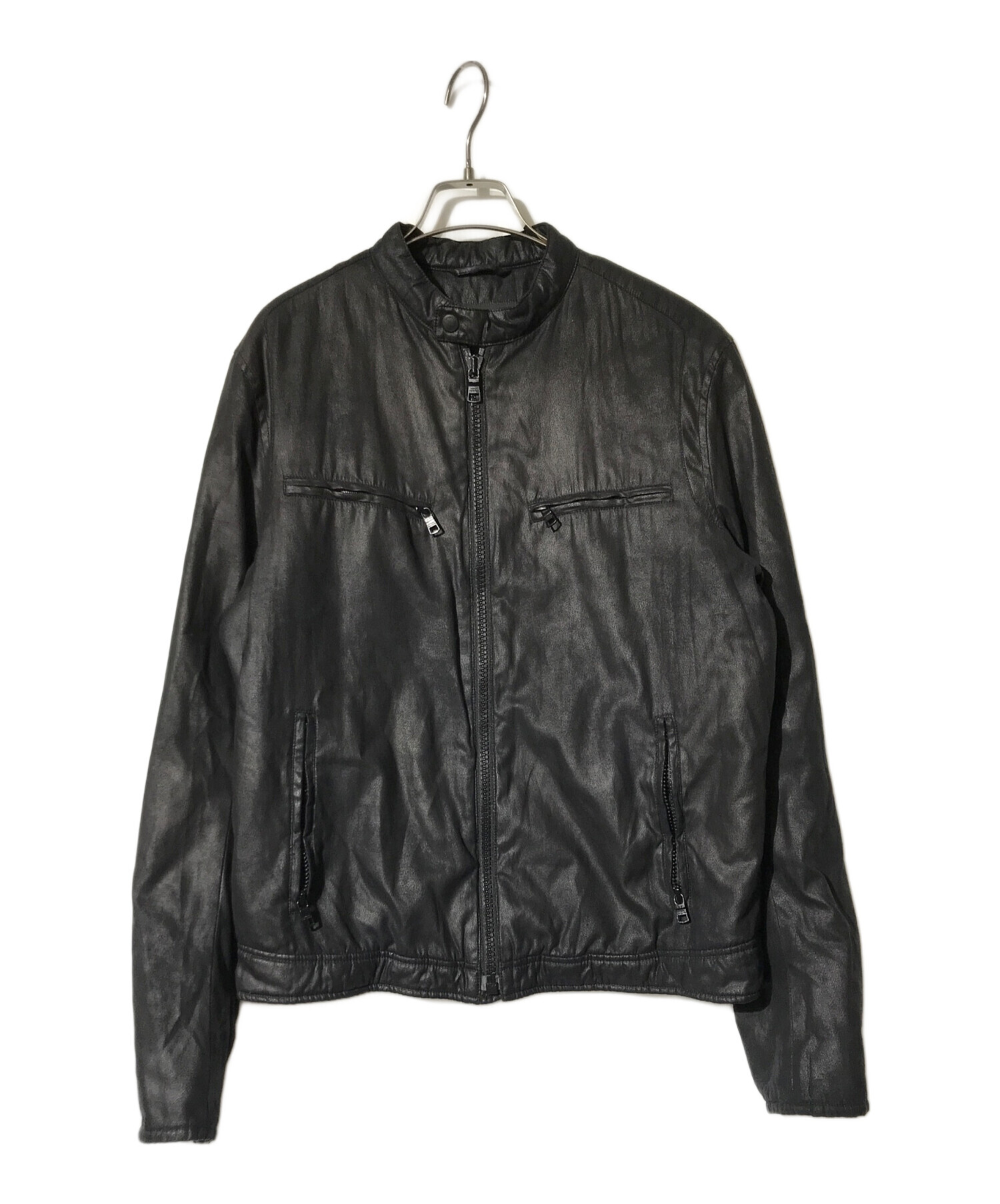 中古・古着通販】ARMANI EXCHANGE (アルマーニ エクスチェンジ 