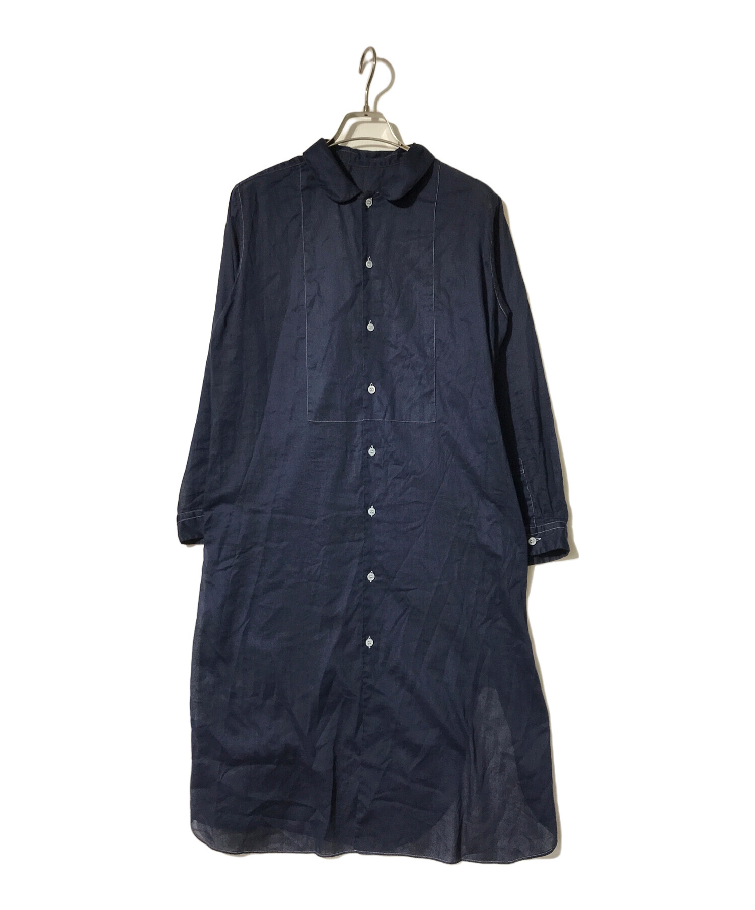 中古・古着通販】tricot COMME des GARCONS (トリココムデギャルソン  