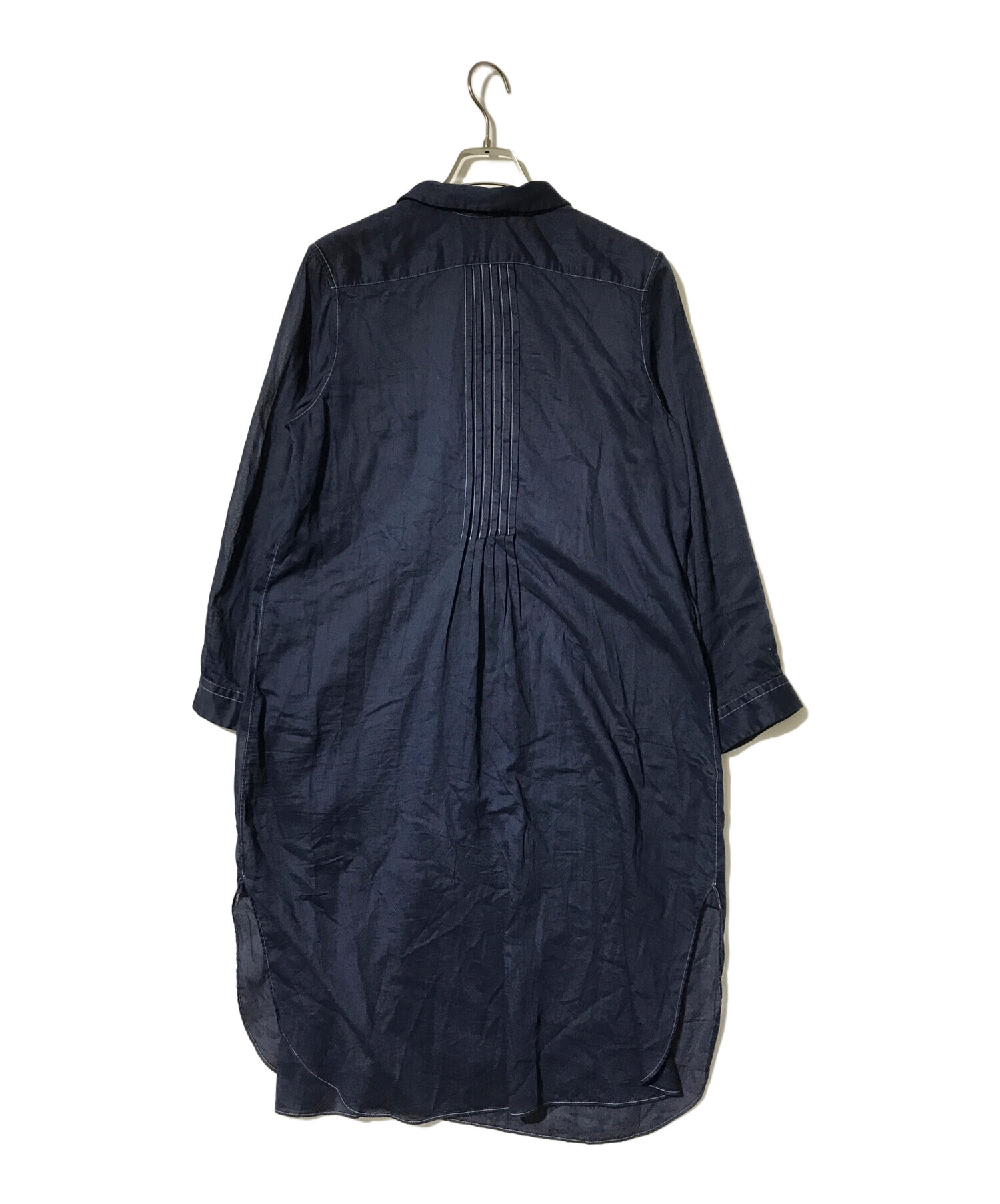 中古・古着通販】tricot COMME des GARCONS (トリココムデギャルソン 