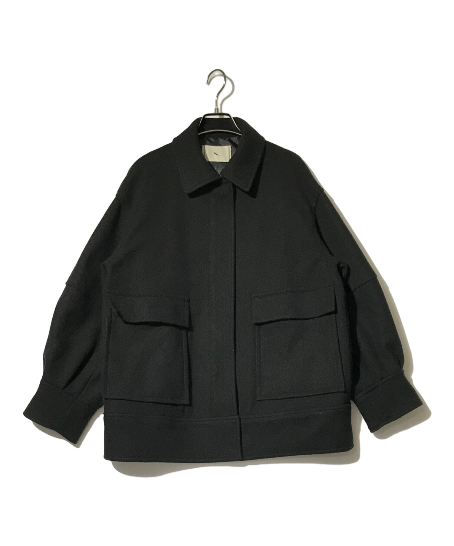 中古・古着通販】N.NATURAL BEAUTY BASIC (エヌ ナチュラル 