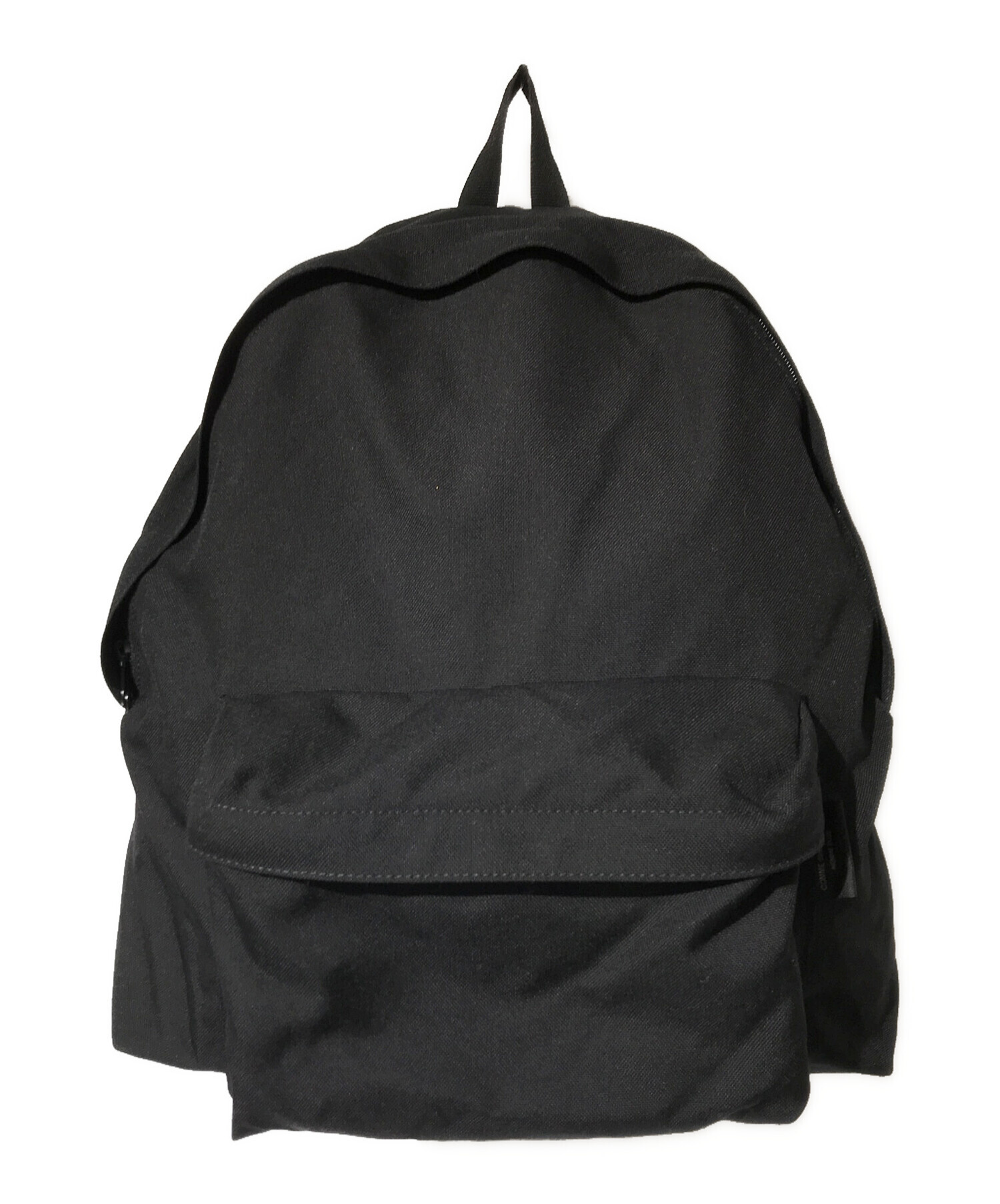 中古・古着通販】COMME des GARCONS (コムデギャルソン) ナイロン