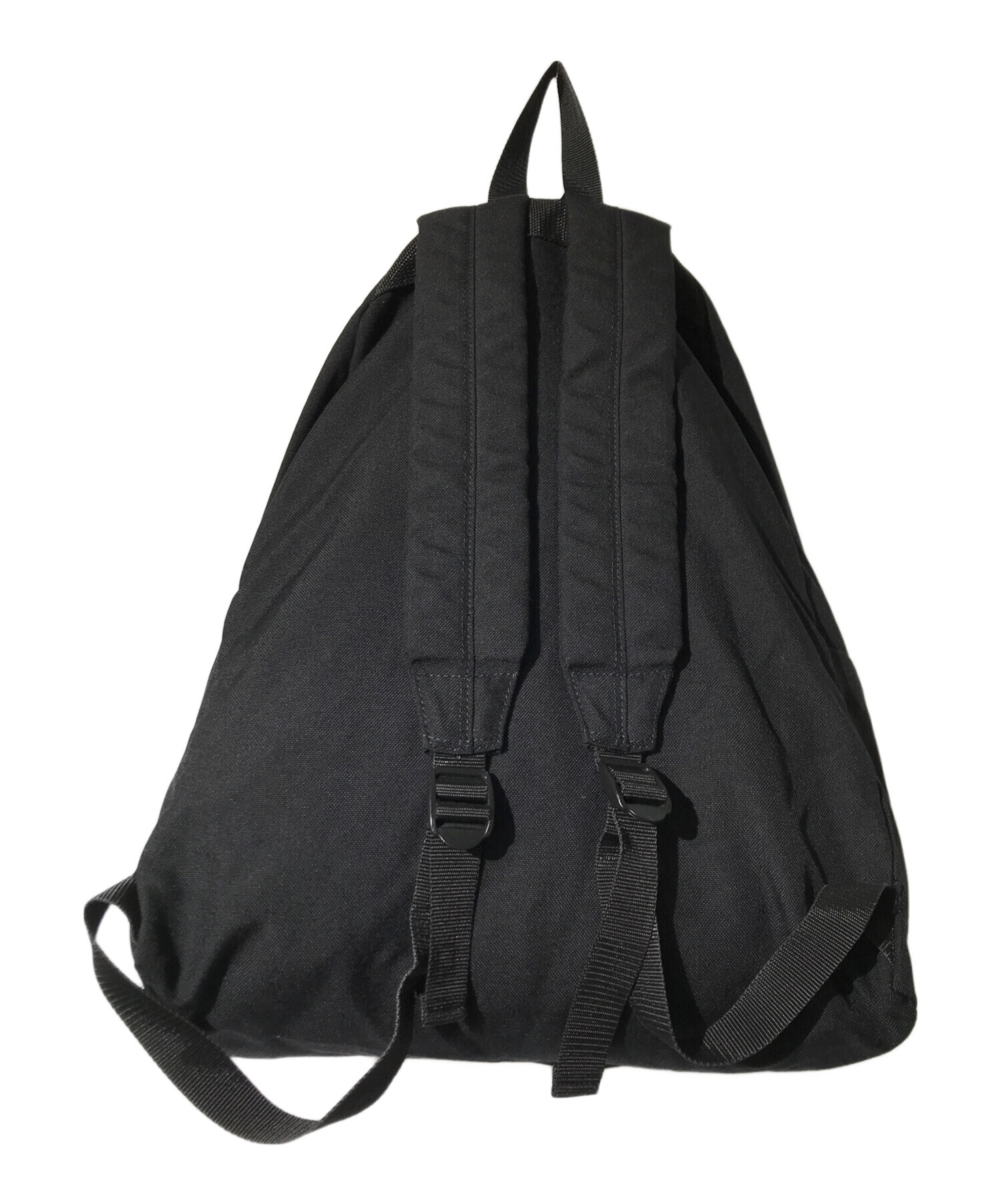 中古・古着通販】COMME des GARCONS (コムデギャルソン) ナイロン