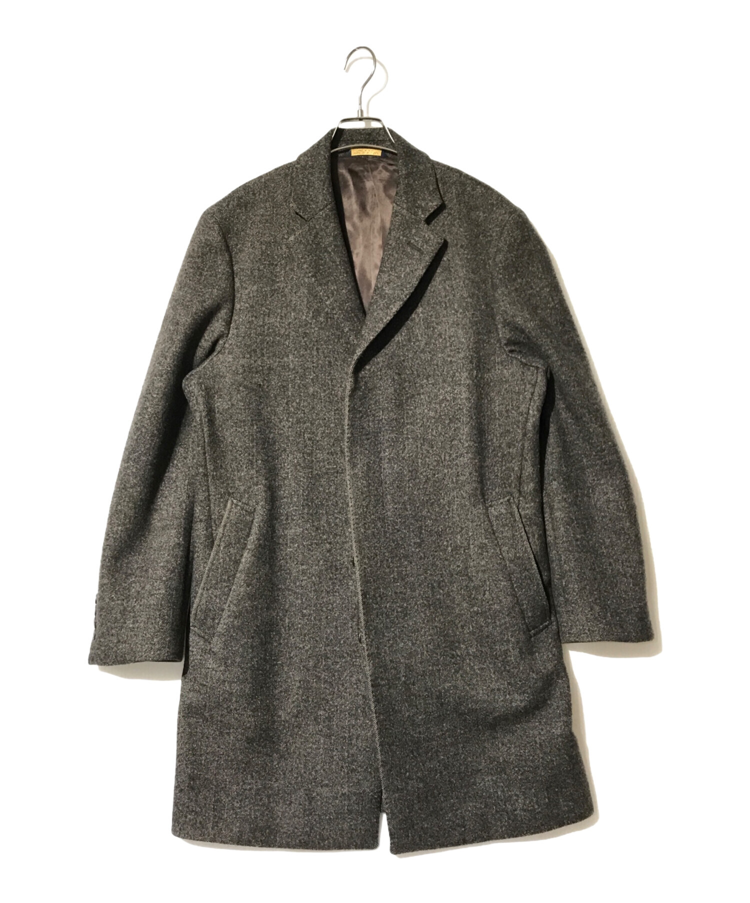 中古・古着通販】BROOKS BROTHERS (ブルックスブラザーズ  