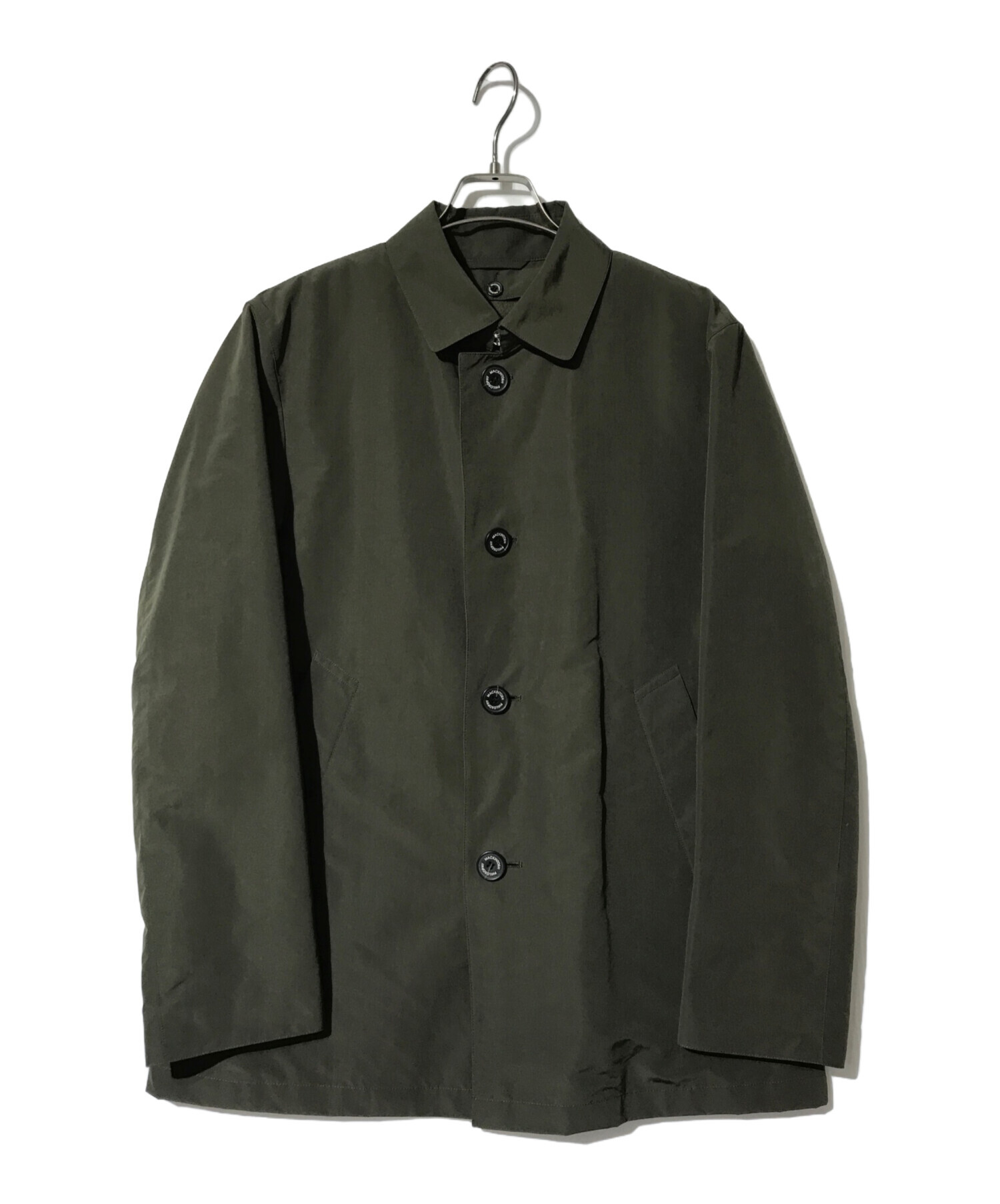 中古・古着通販】MACKINTOSH PHILOSOPHY (マッキントッシュ 