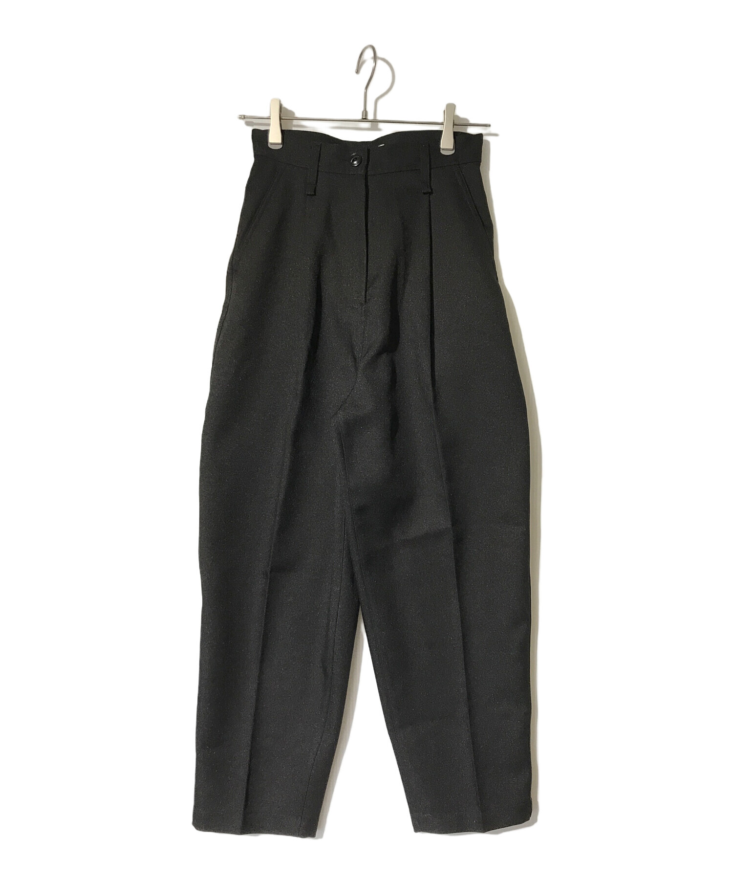 tiit tokyo ティート トウキョウ<br>パンツ（その他） レディース<br 