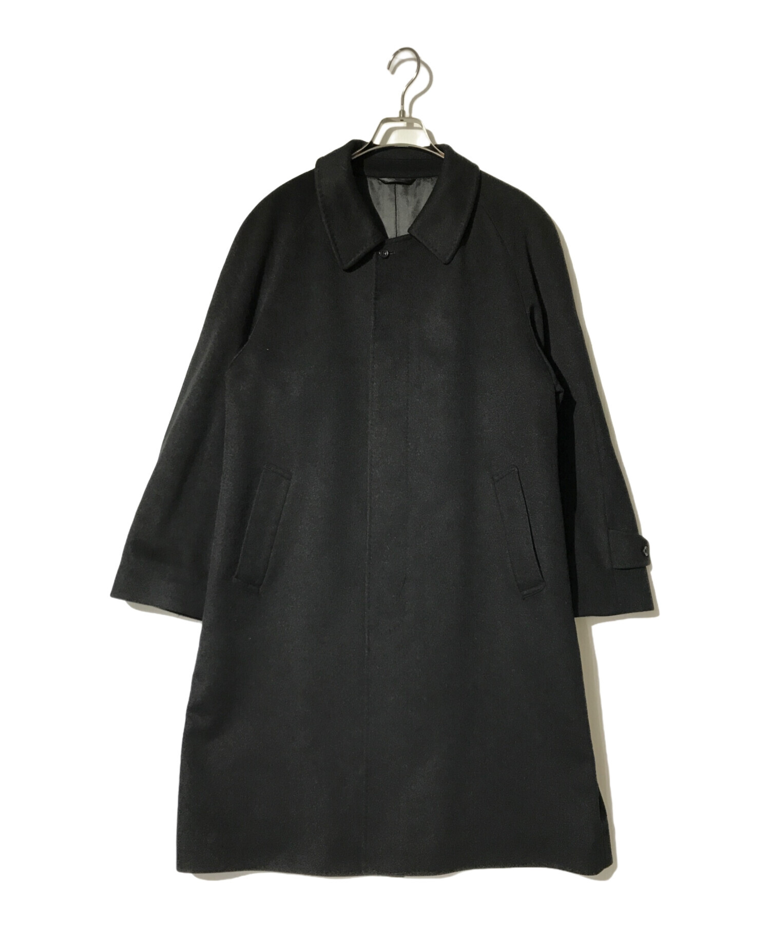 中古・古着通販】CHAPS RALPH LAUREN (チャップス ラルフローレン 