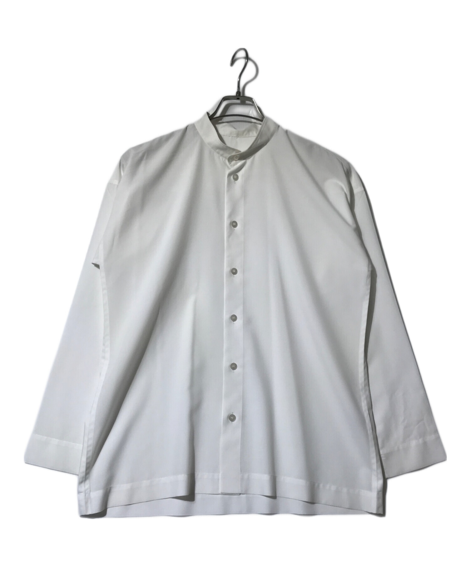 中古・古着通販】HOMME PLISSE ISSEY MIYAKE (オムプリッセ イッセイ 