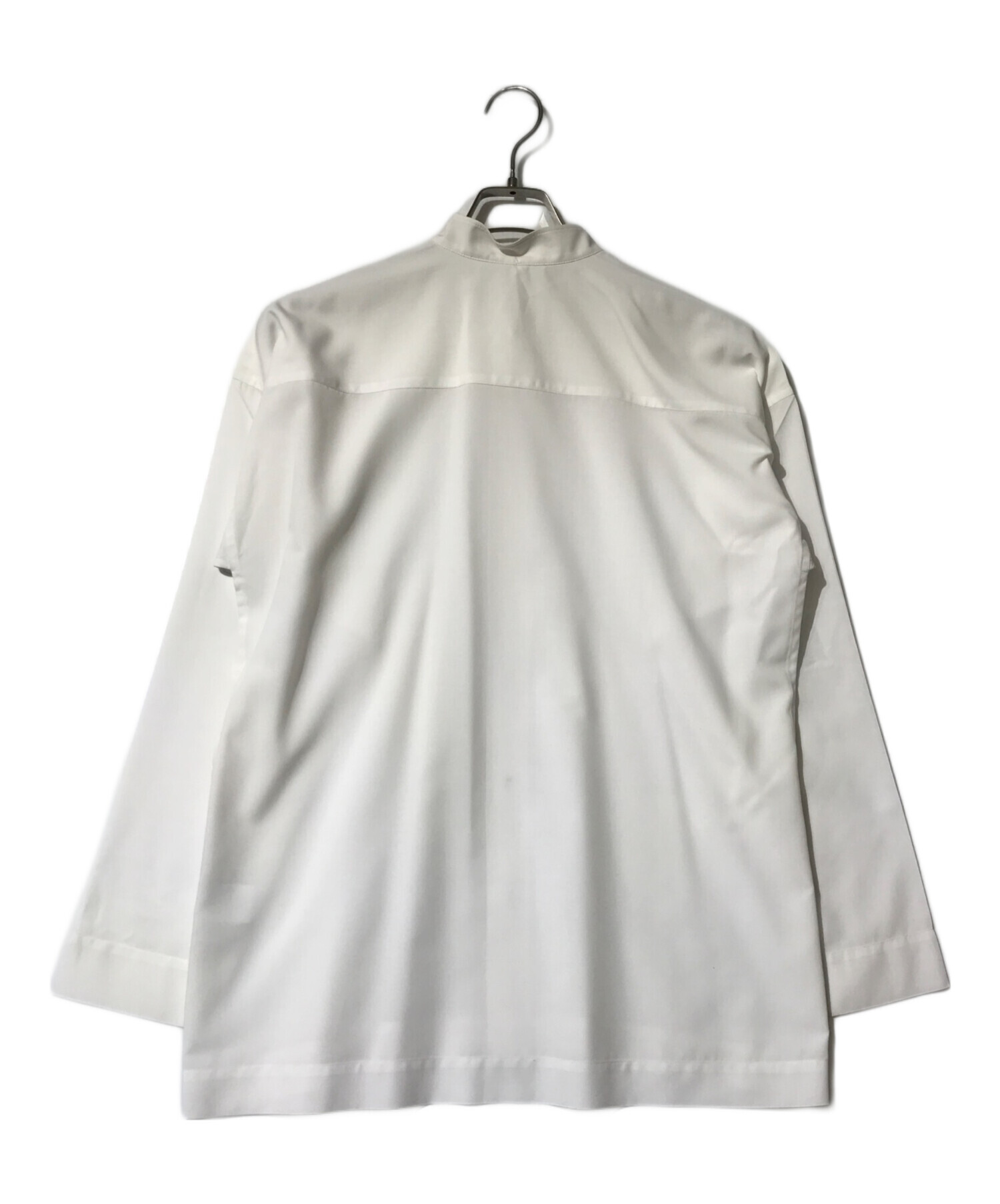 中古・古着通販】HOMME PLISSE ISSEY MIYAKE (オムプリッセ イッセイ 