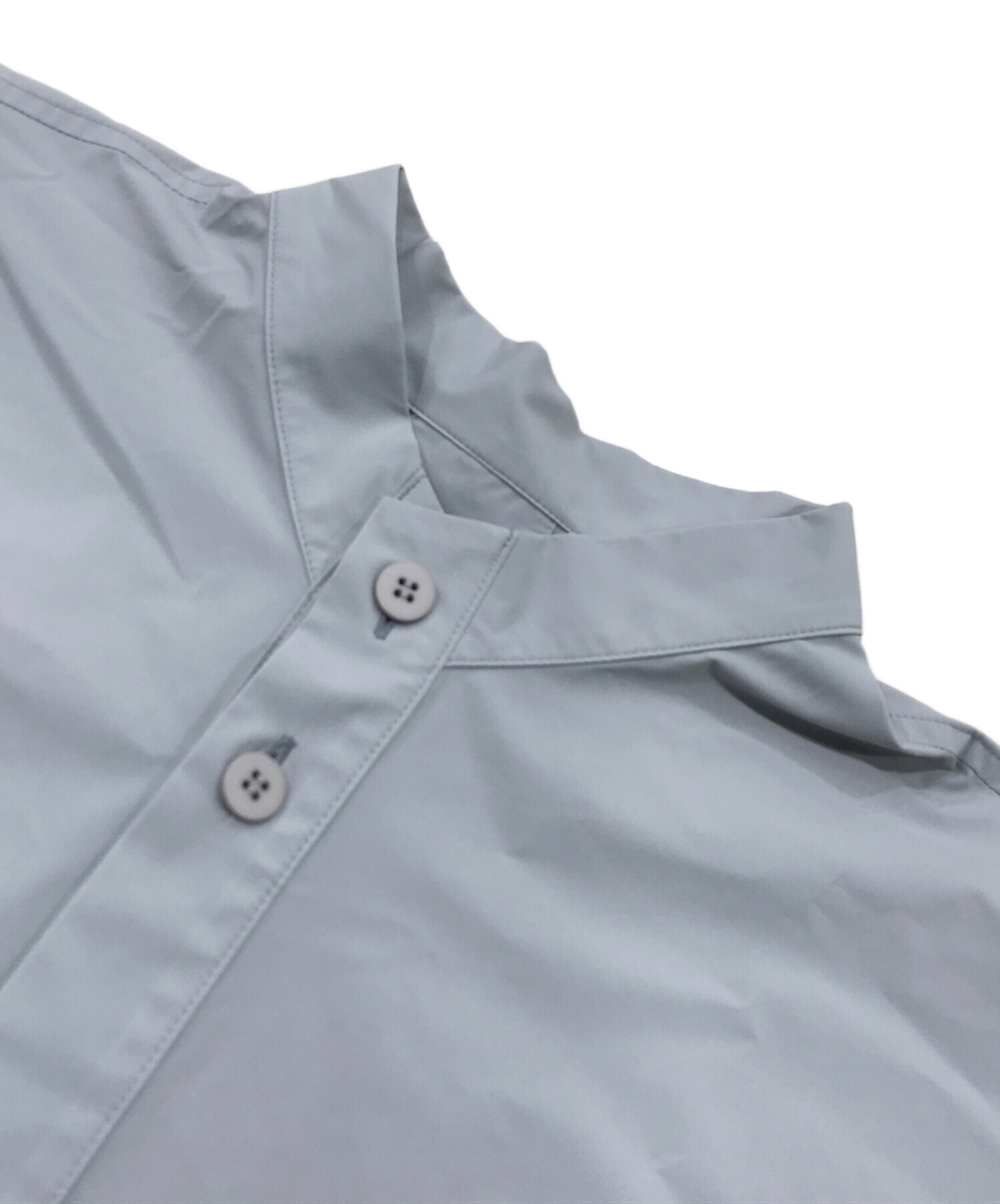 中古・古着通販】HOMME PLISSE ISSEY MIYAKE (オムプリッセ イッセイ 