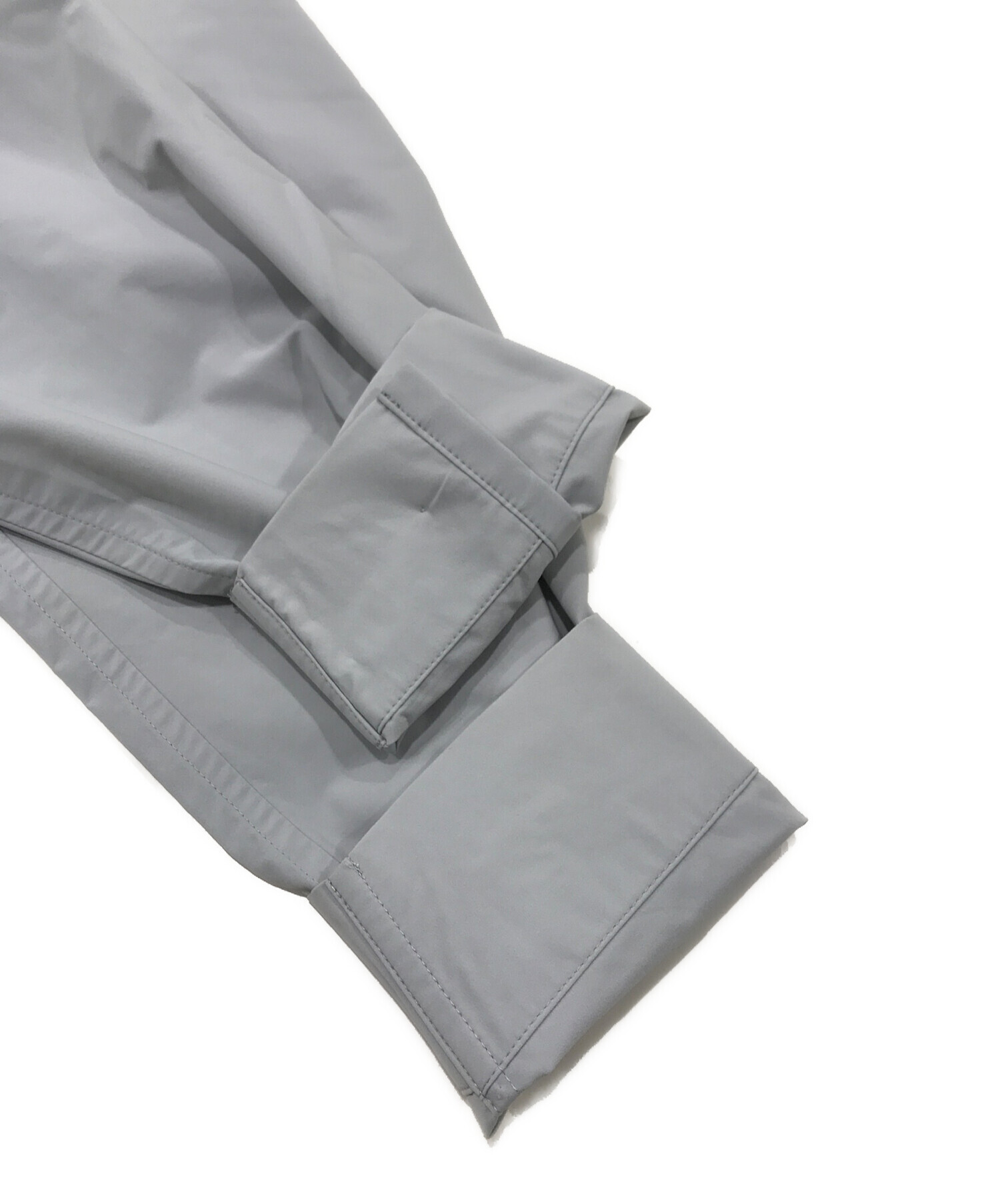 中古・古着通販】HOMME PLISSE ISSEY MIYAKE (オムプリッセ イッセイ 