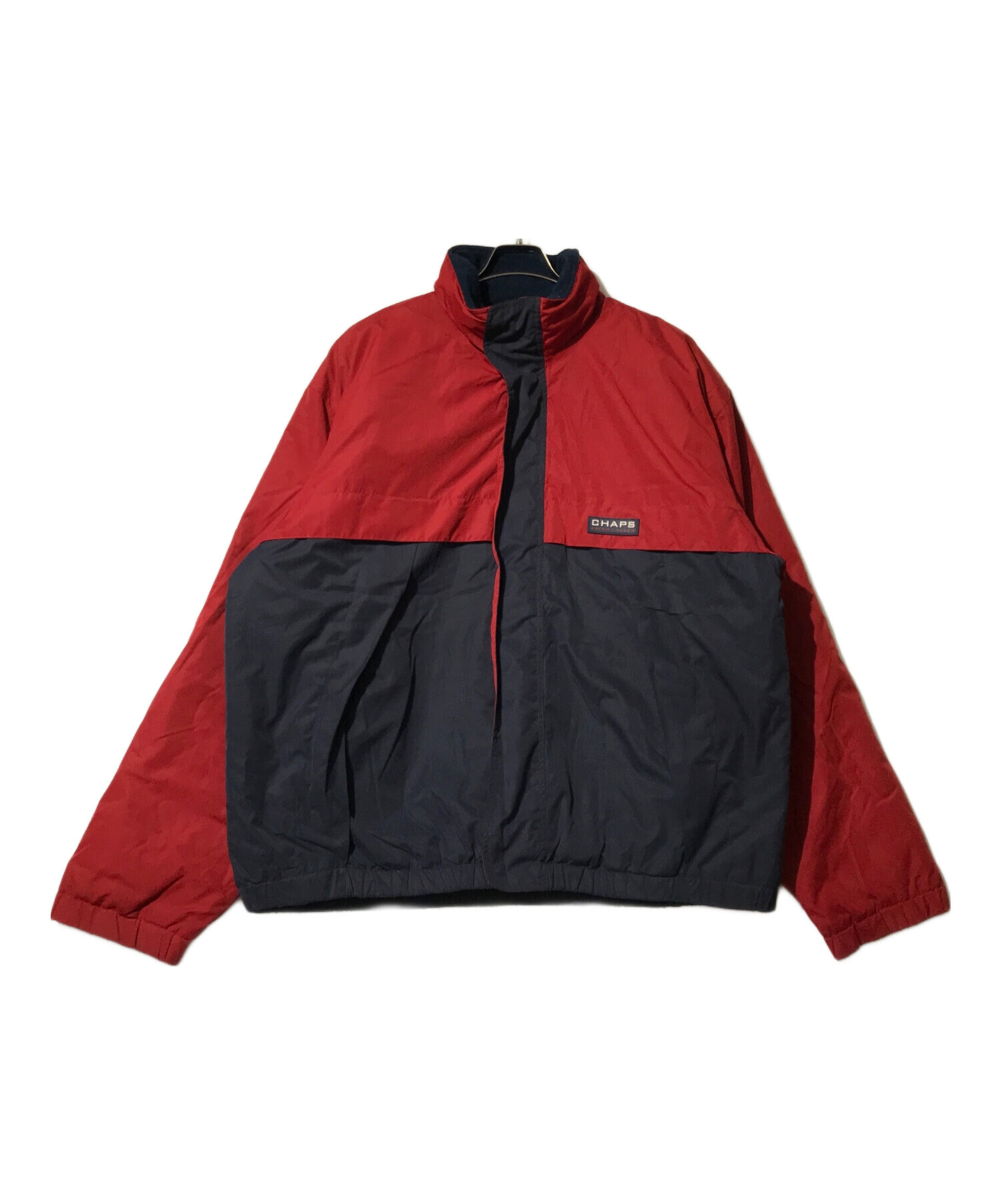 中古・古着通販】CHAPS RALPH LAUREN (チャップス ラルフローレン  