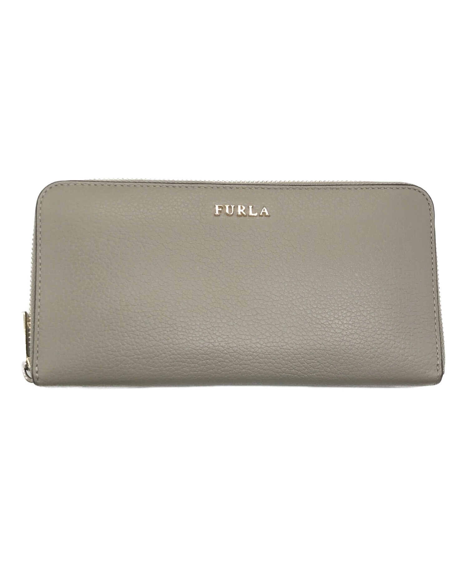 新品 FURLA 長財布｜レディース