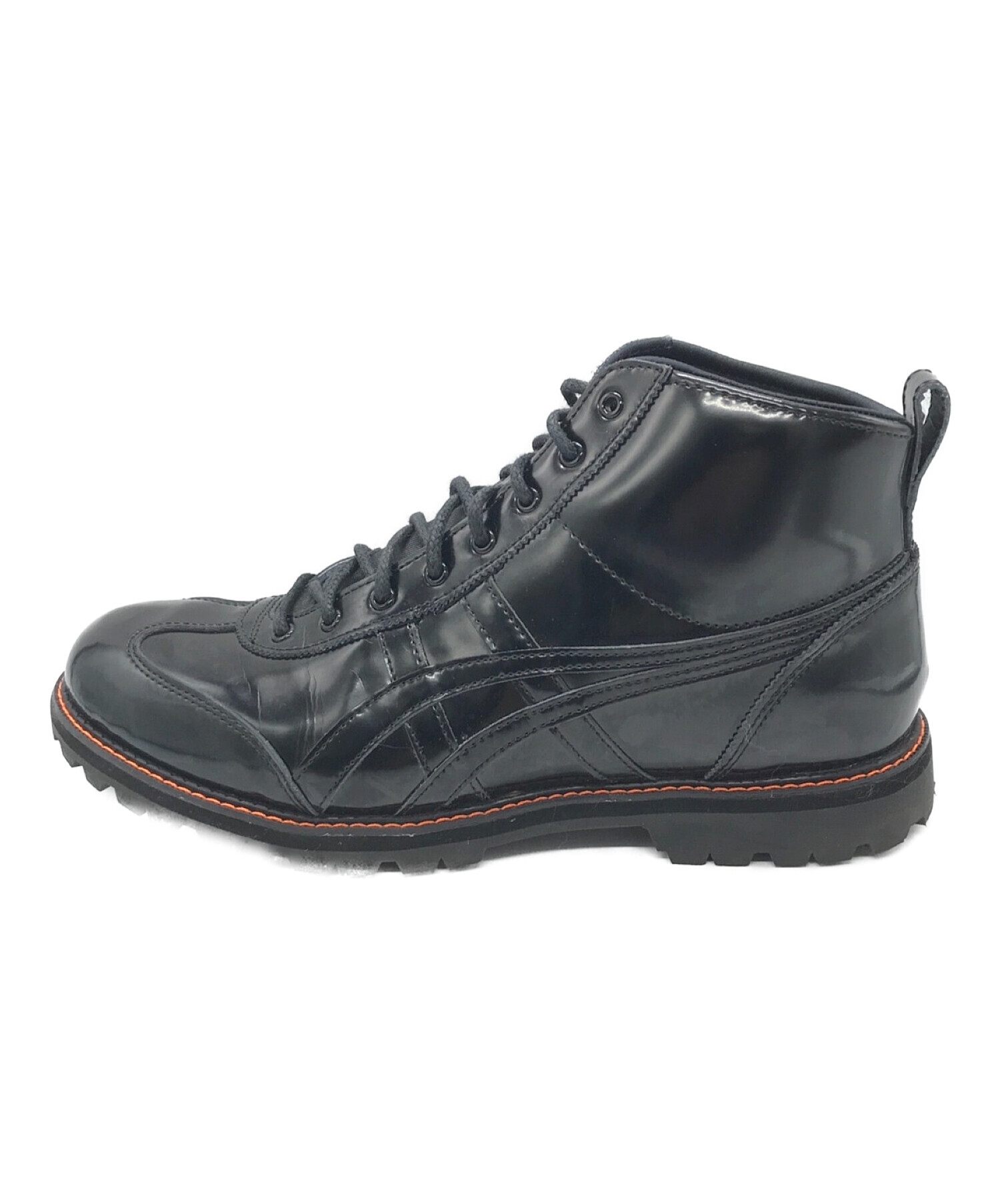 中古・古着通販】Onitsuka Tiger (オニツカタイガー) MEXICO RINKAN 
