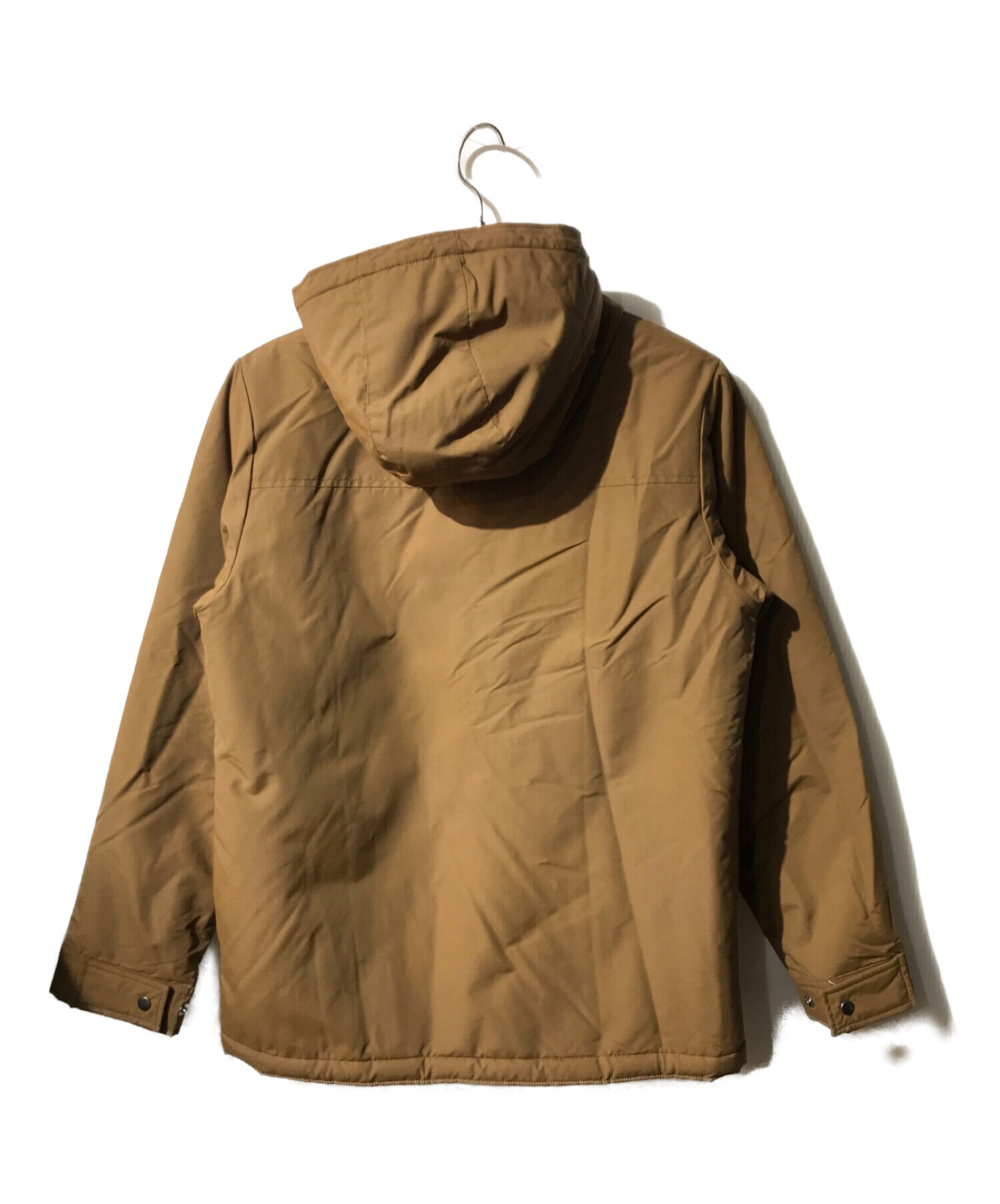 中古・古着通販】Patagonia (パタゴニア) キッズ・インファーノ 