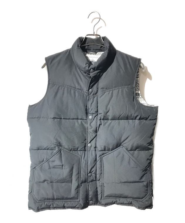 中古・古着通販】PENFIELD×STUSSY (ペンフィールド×ステューシー 