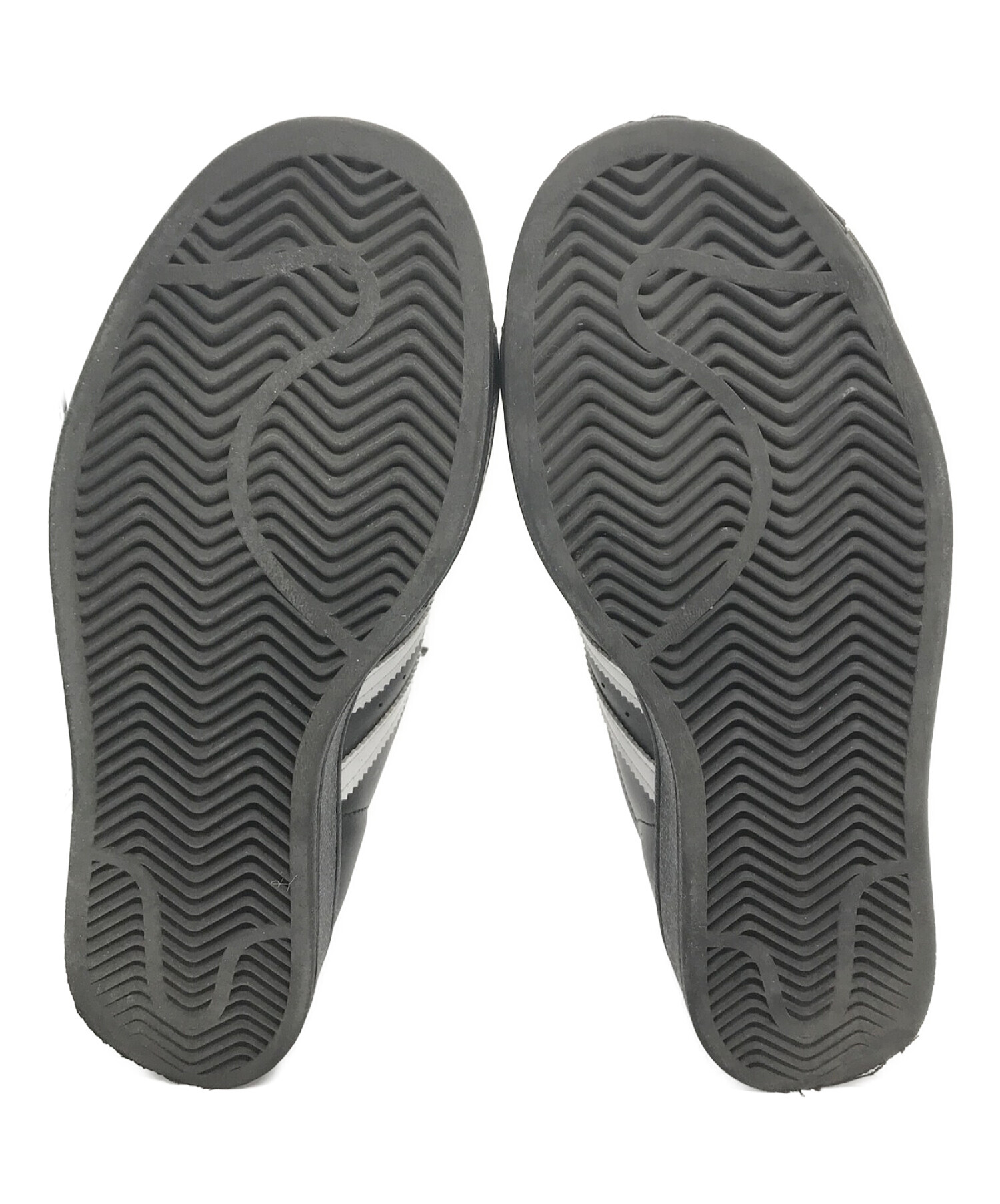 adidas アディダス メンズ スニーカー 【adidas NMD R1 T ail】 サイズ US_12.5(30.5cm) White  Mountainee ing Black White スニーカー