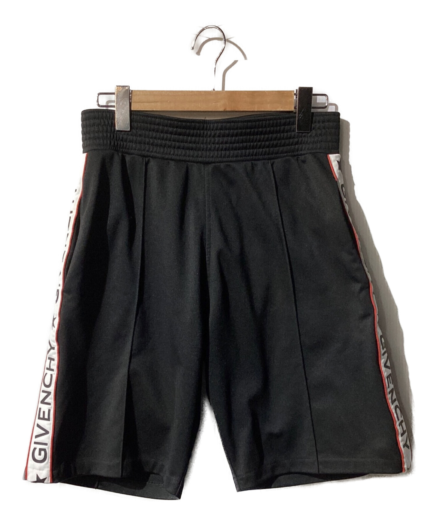 ジバンシー ハーフパンツ GIVENCHY｜メンズ