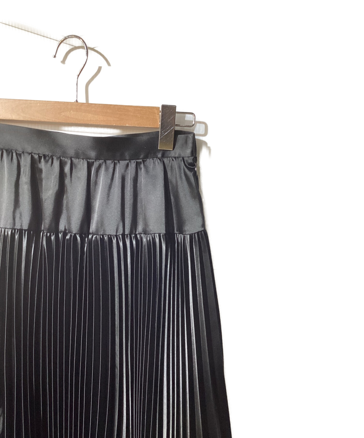 she tokyo judy stripe 36