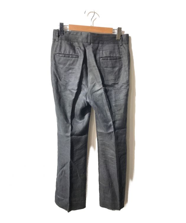 中古・古着通販】Deuxieme Classe (ドゥーズィエム クラス) アサ  