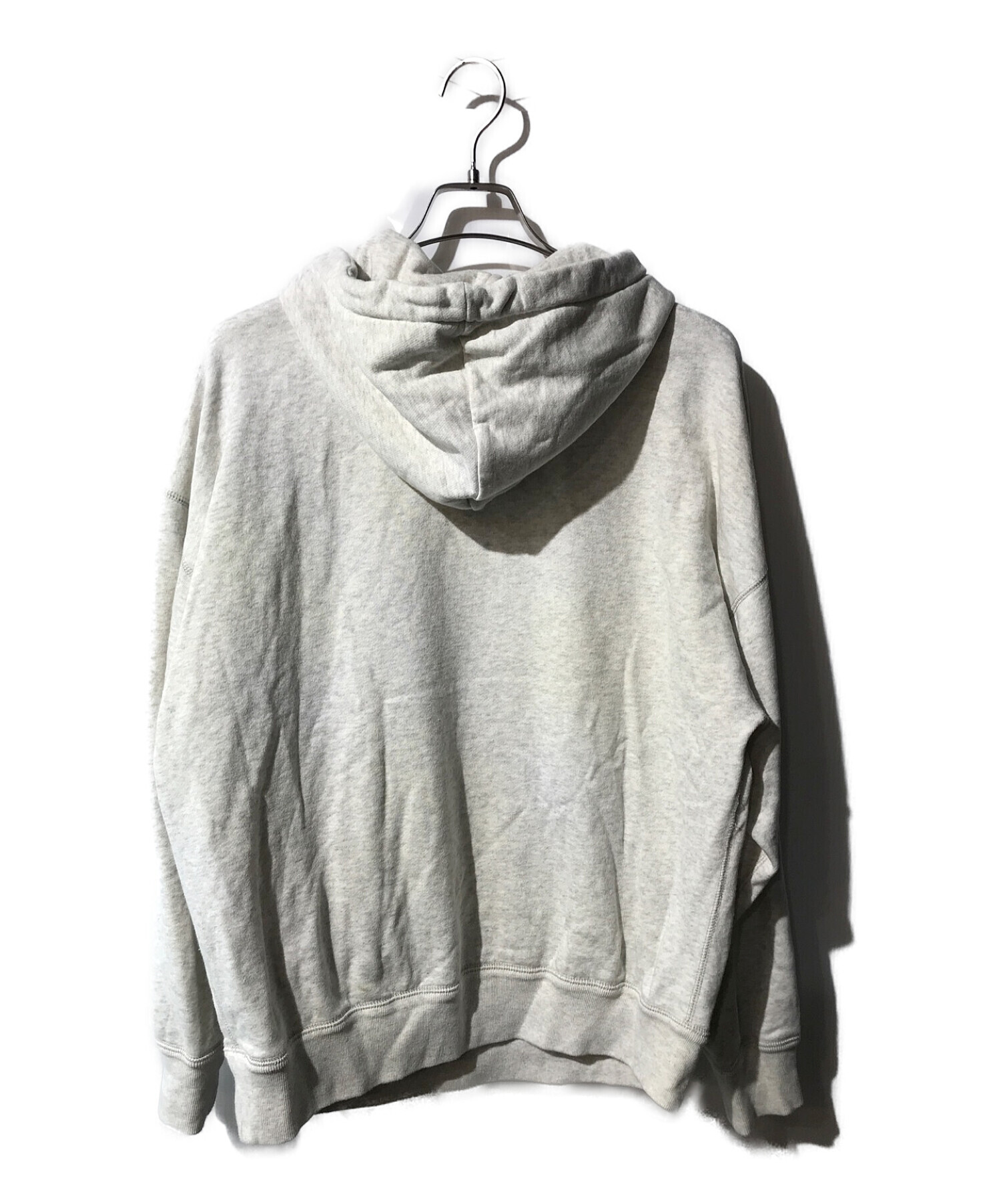 ISABEL MARANT パーカー XS