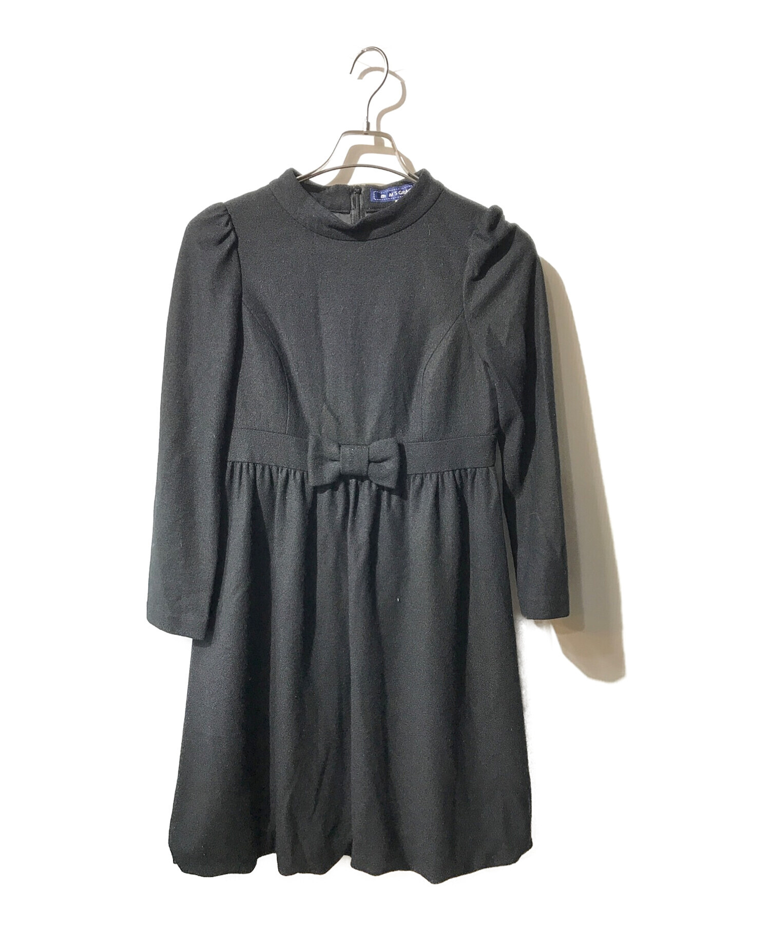 中古・古着通販】M