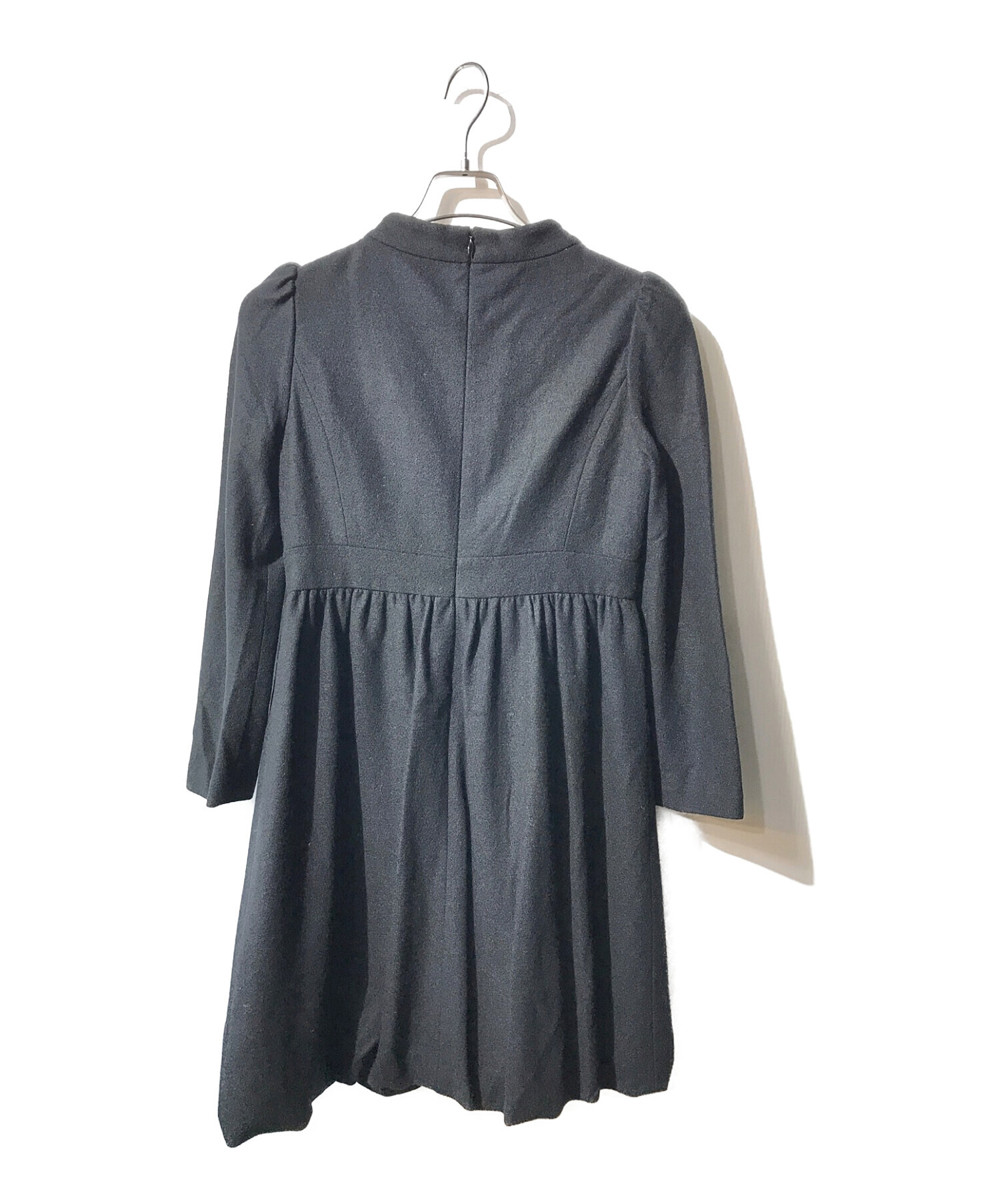 中古・古着通販】M
