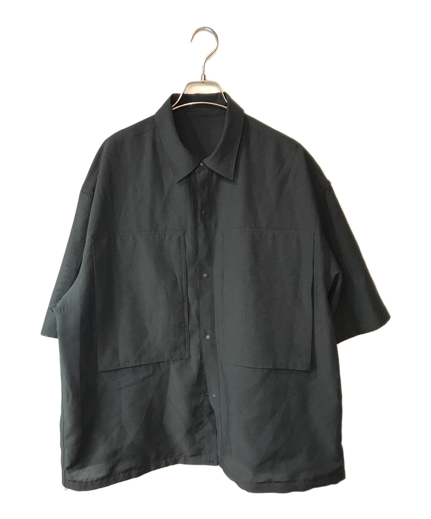 中古・古着通販】KOTI BEAUTY&YOUTH (コティ ビューティアンドユース 