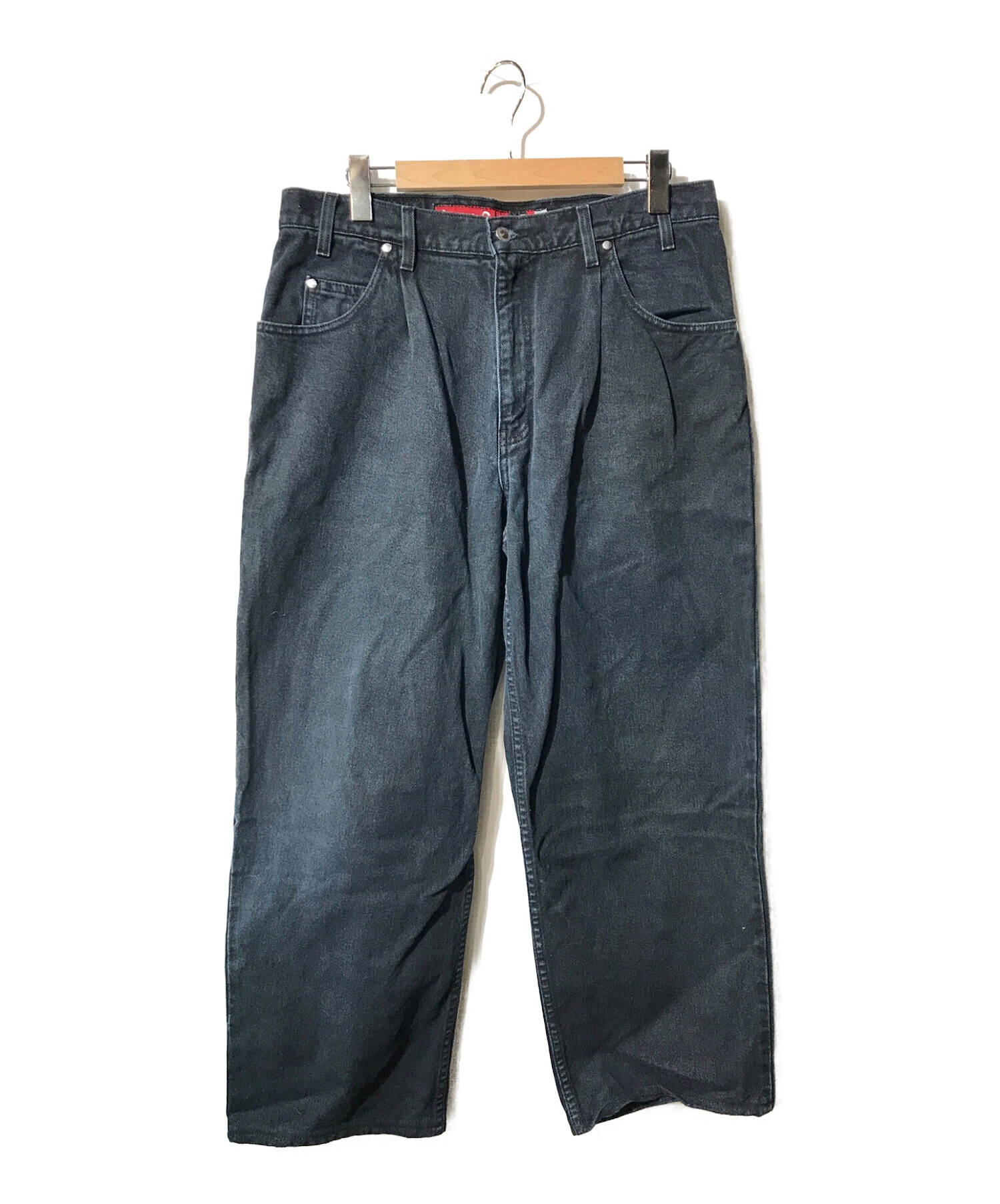 中古・古着通販】LEVI