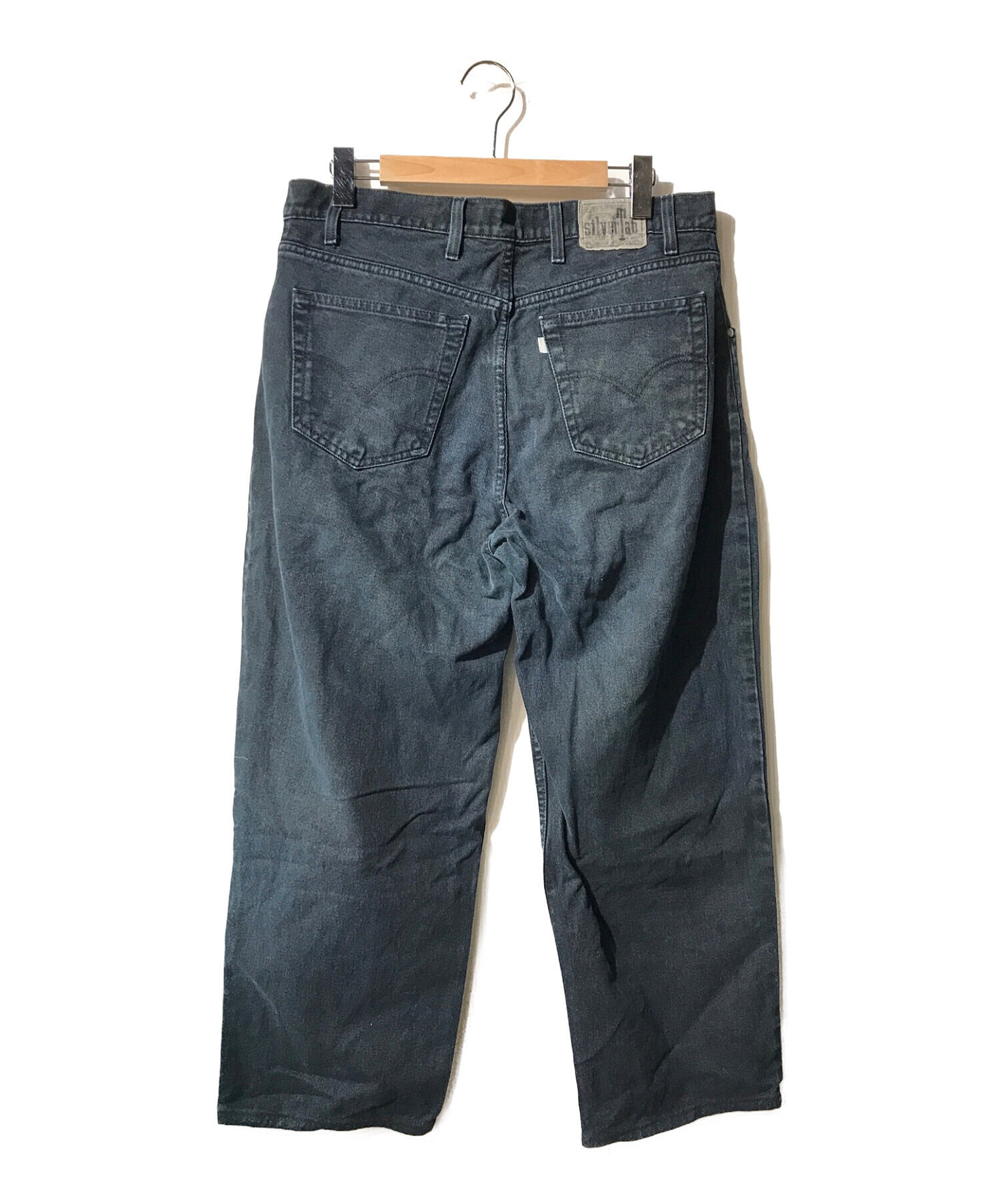 中古・古着通販】LEVI