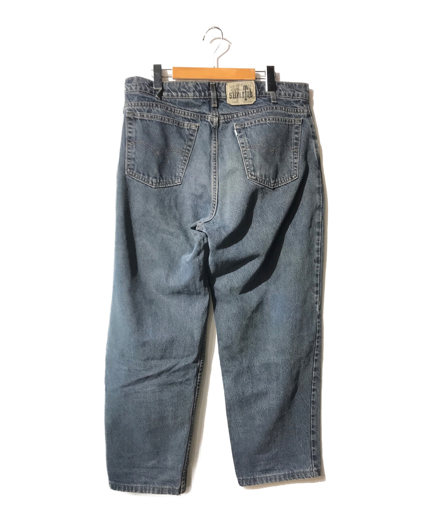 中古・古着通販】LEVI