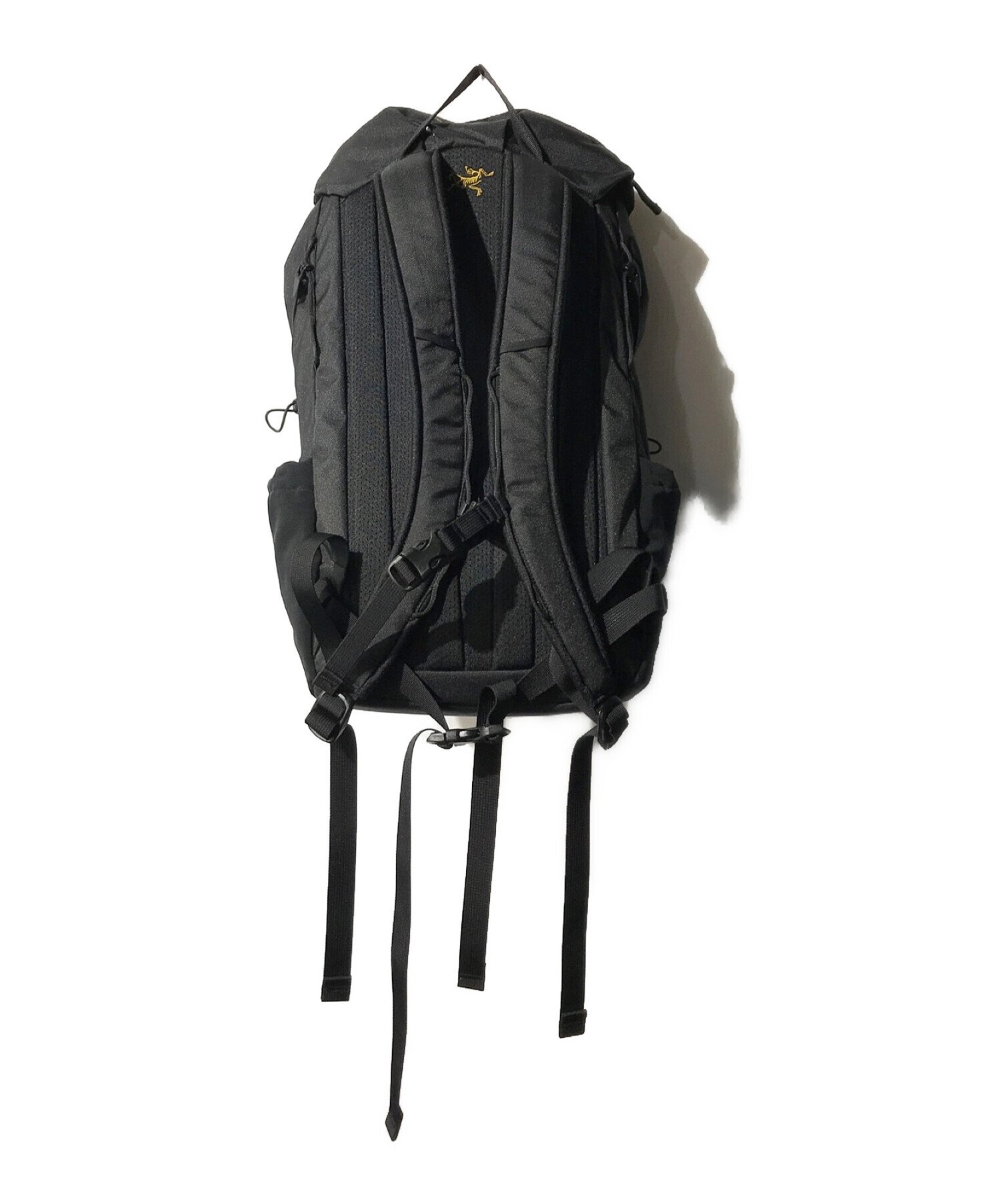 中古・古着通販】ARC'TERYX (アークテリクス) mantis 20 backpack ...