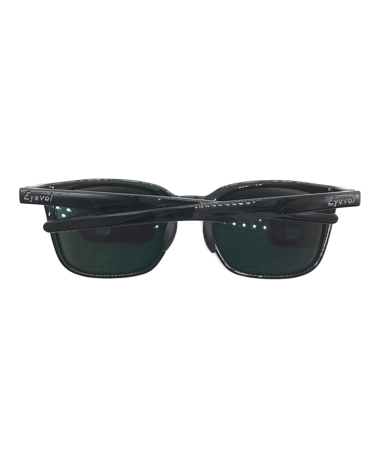 Eyevol HEATH3（中古・古着通販】Eyevol (アイヴォル) HEATH3 