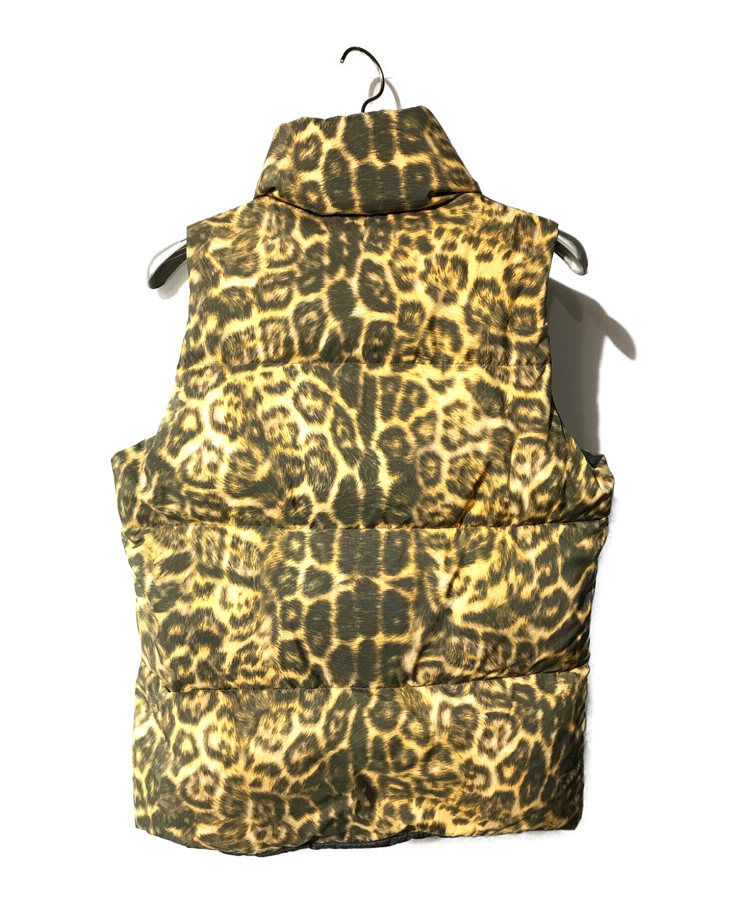 中古・古着通販】DUVETICA (デュベティカ) DRESS CAMP (ドレスキャンプ 