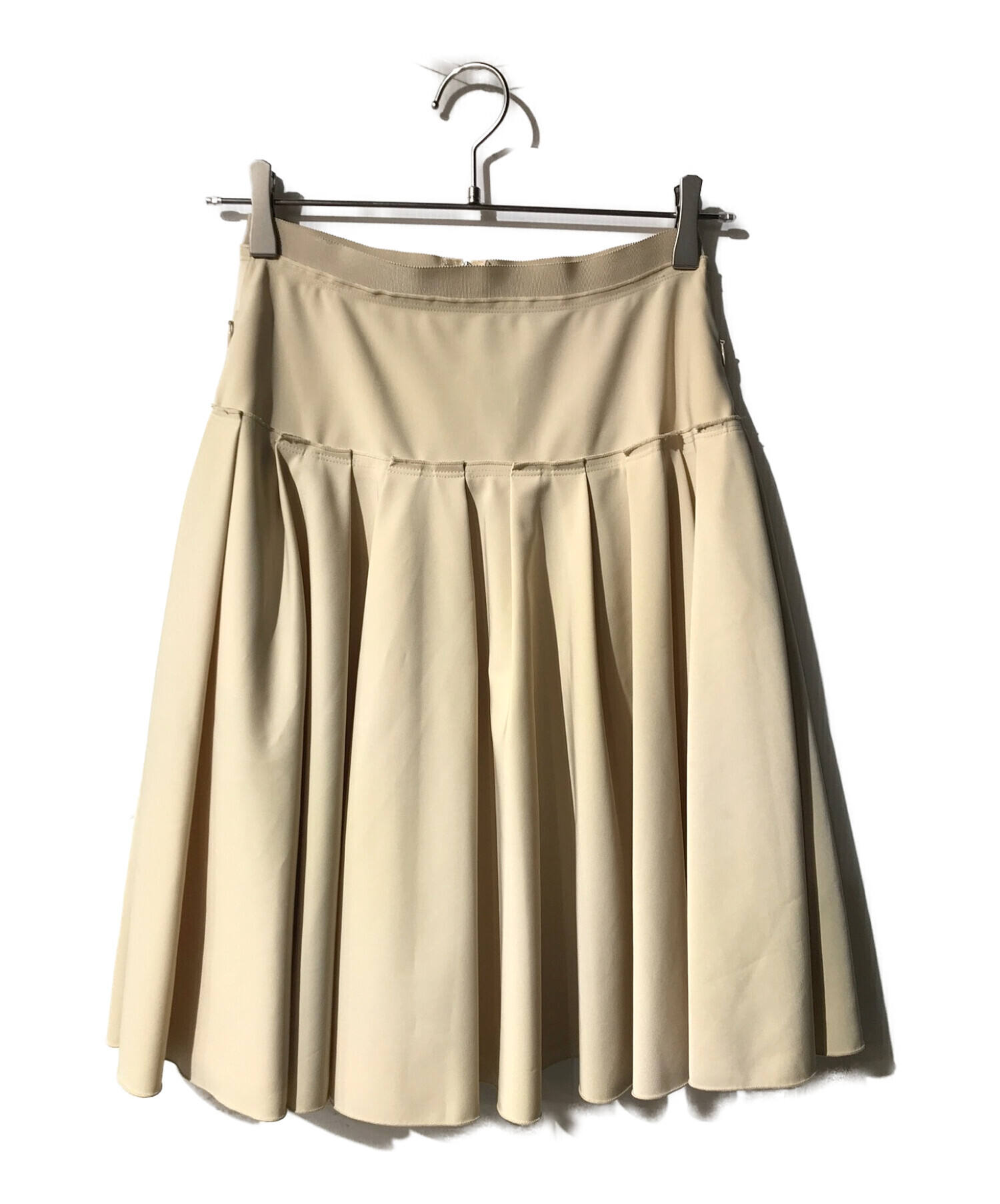 FOXEY 膝丈スカート FOXEY（フォクシー）膝丈スカート FOXEY NEWYORK  