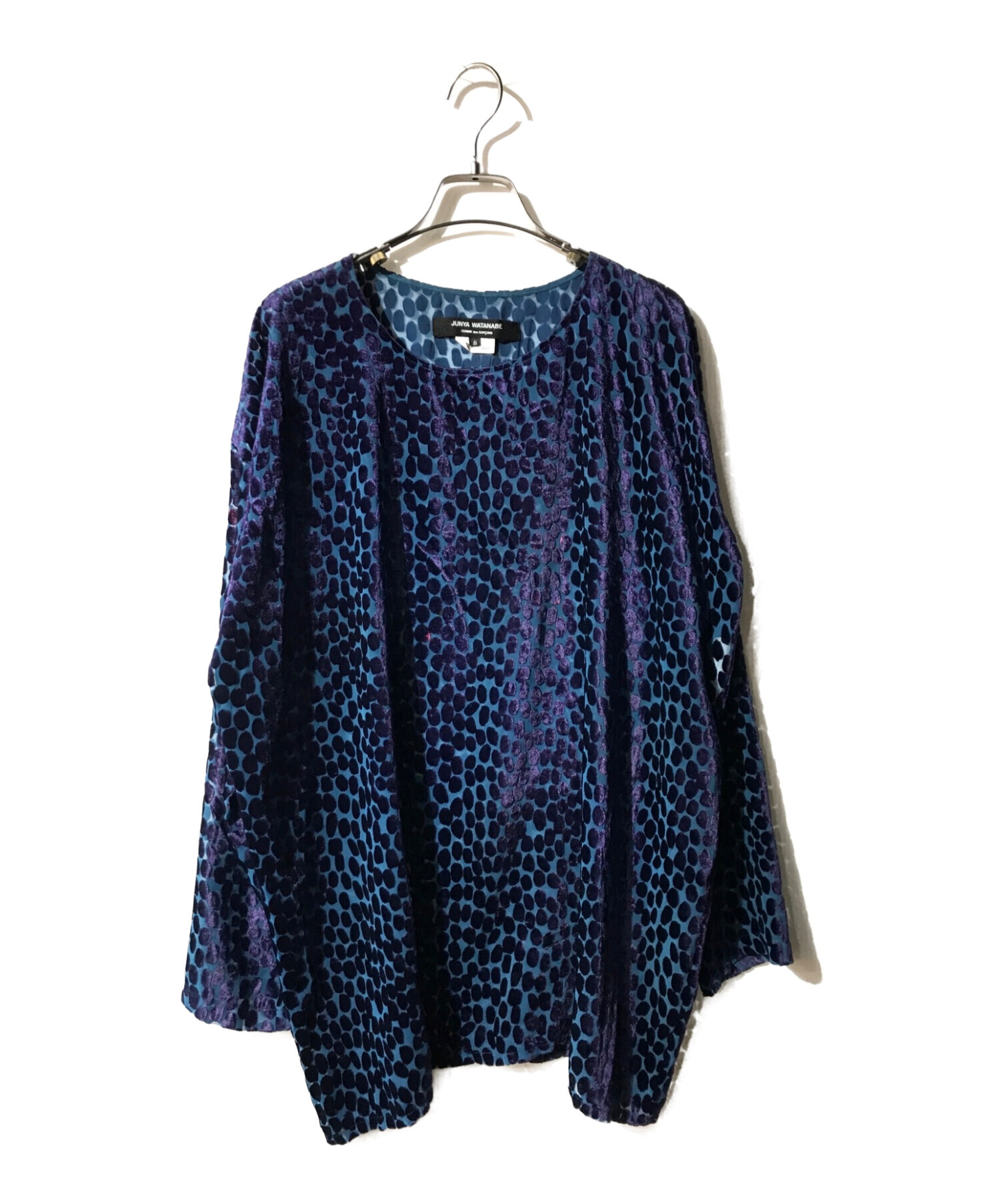 中古・古着通販】JUNYA WATANABE COMME des GARCONS ((ジュンヤ 