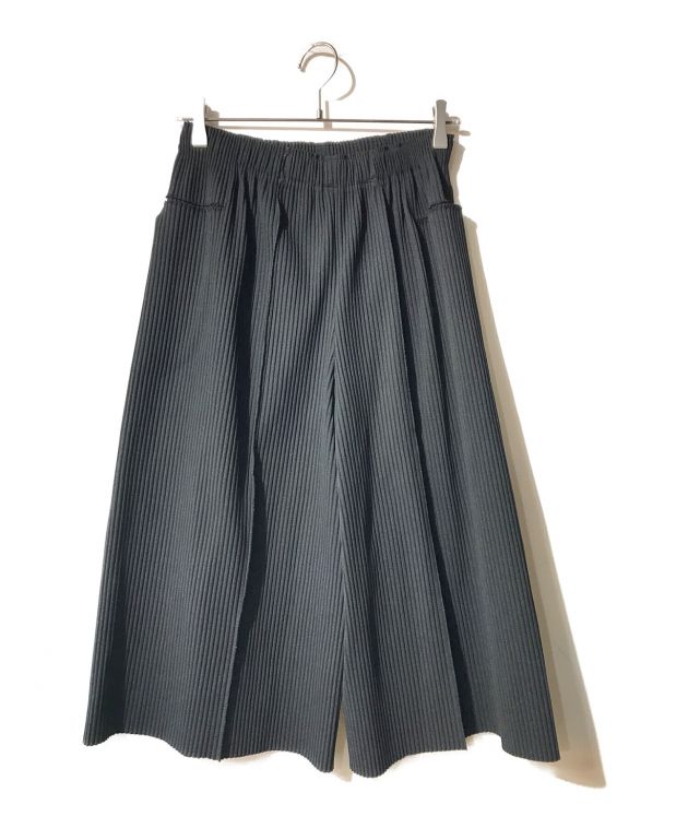 中古・古着通販】ISSEY MIYAKE ME (イッセイ ミヤケ ミー) プリーツ 