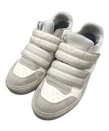 中古・古着通販】MM6 Maison Margiela (エムエムシックス メゾン 