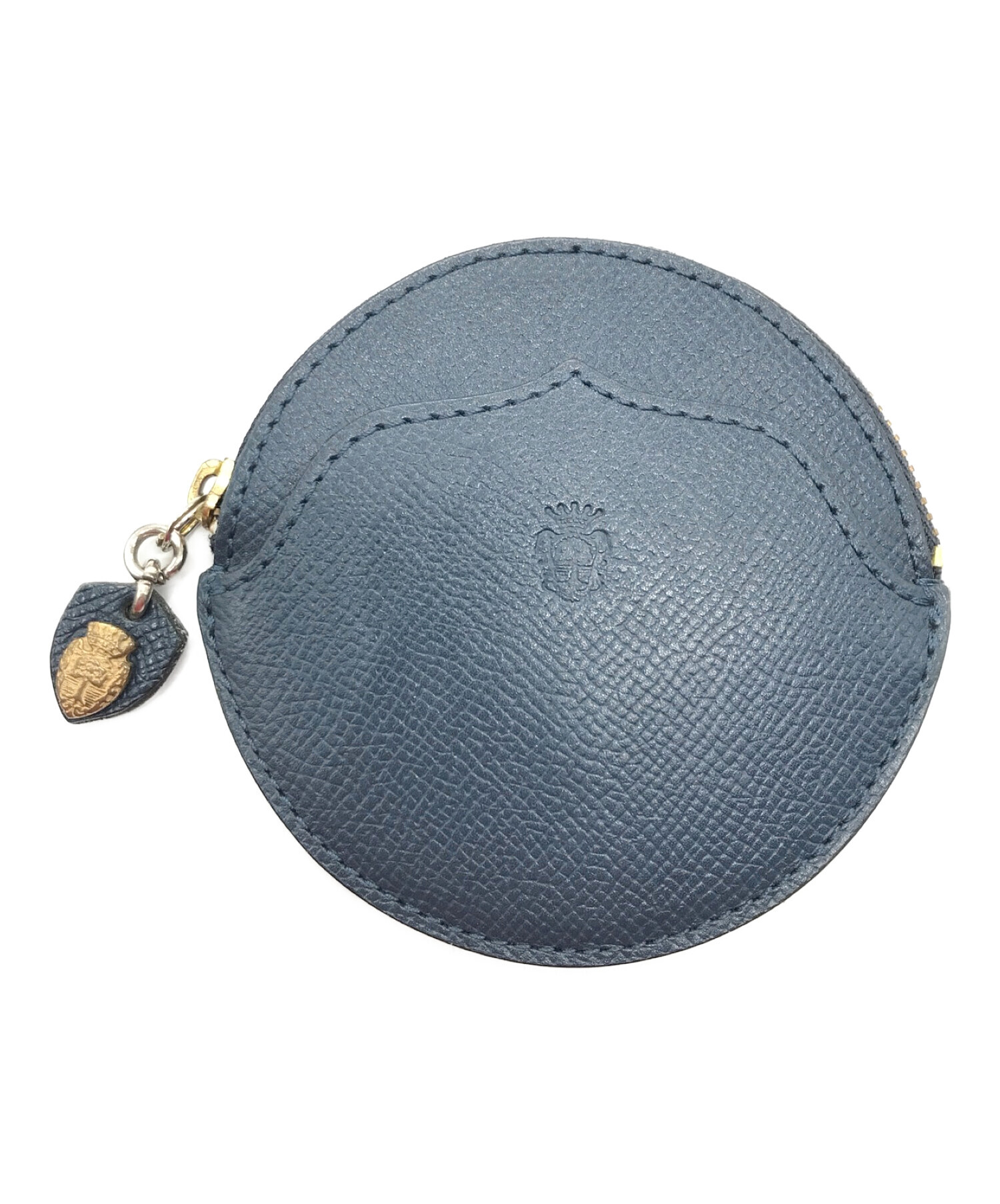 FELISI/フェリージ コインケース 買取 神戸 芦屋 西宮 東灘 灘 | カインドオル（kindal）神戸岡本店