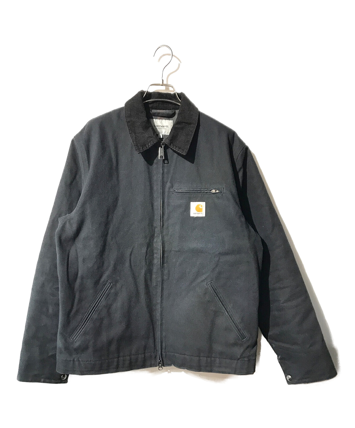 中古・古着通販】CARHARTT WIP (カーハートダブリューアイピー  