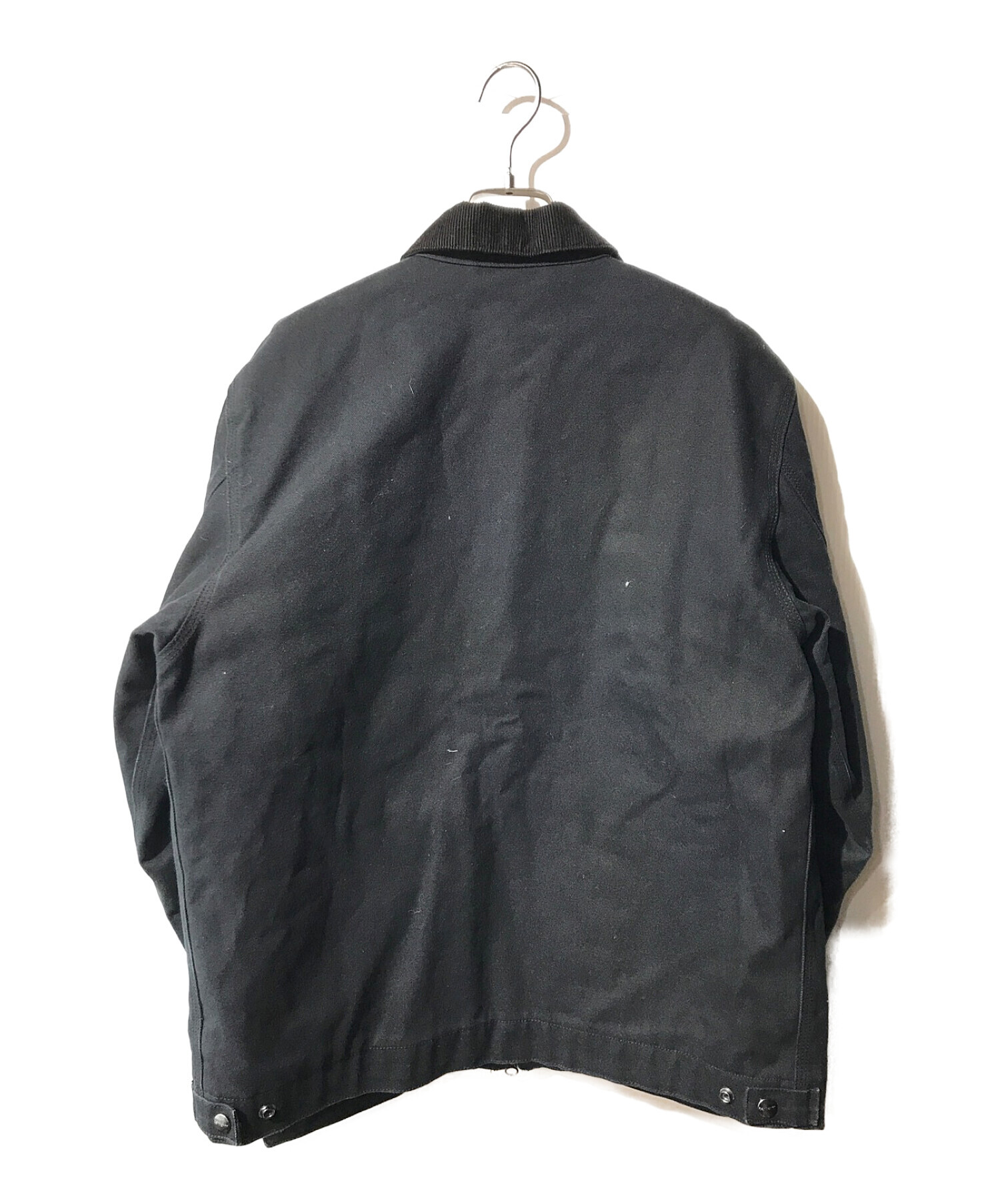 中古・古着通販】CARHARTT WIP (カーハートダブリューアイピー  