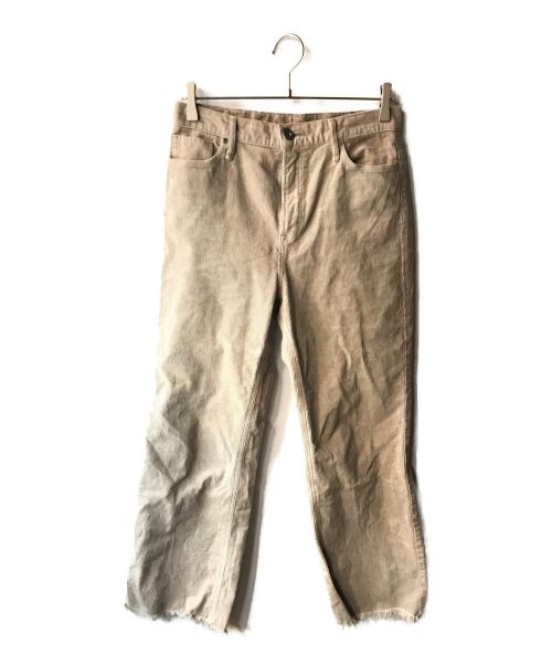 中古・古着通販】L 